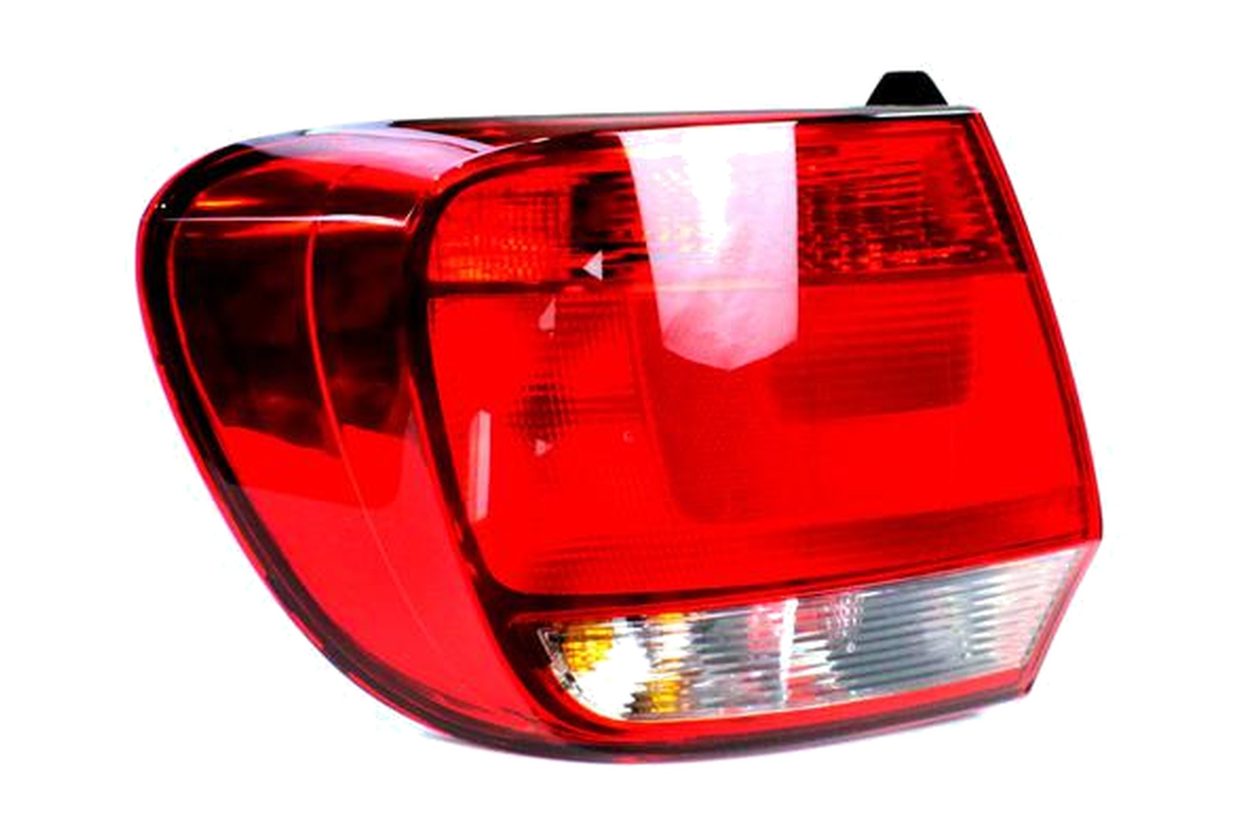 Lanterna Esquerdo (Motorista) VW 5U6945095AC - Imagem 23