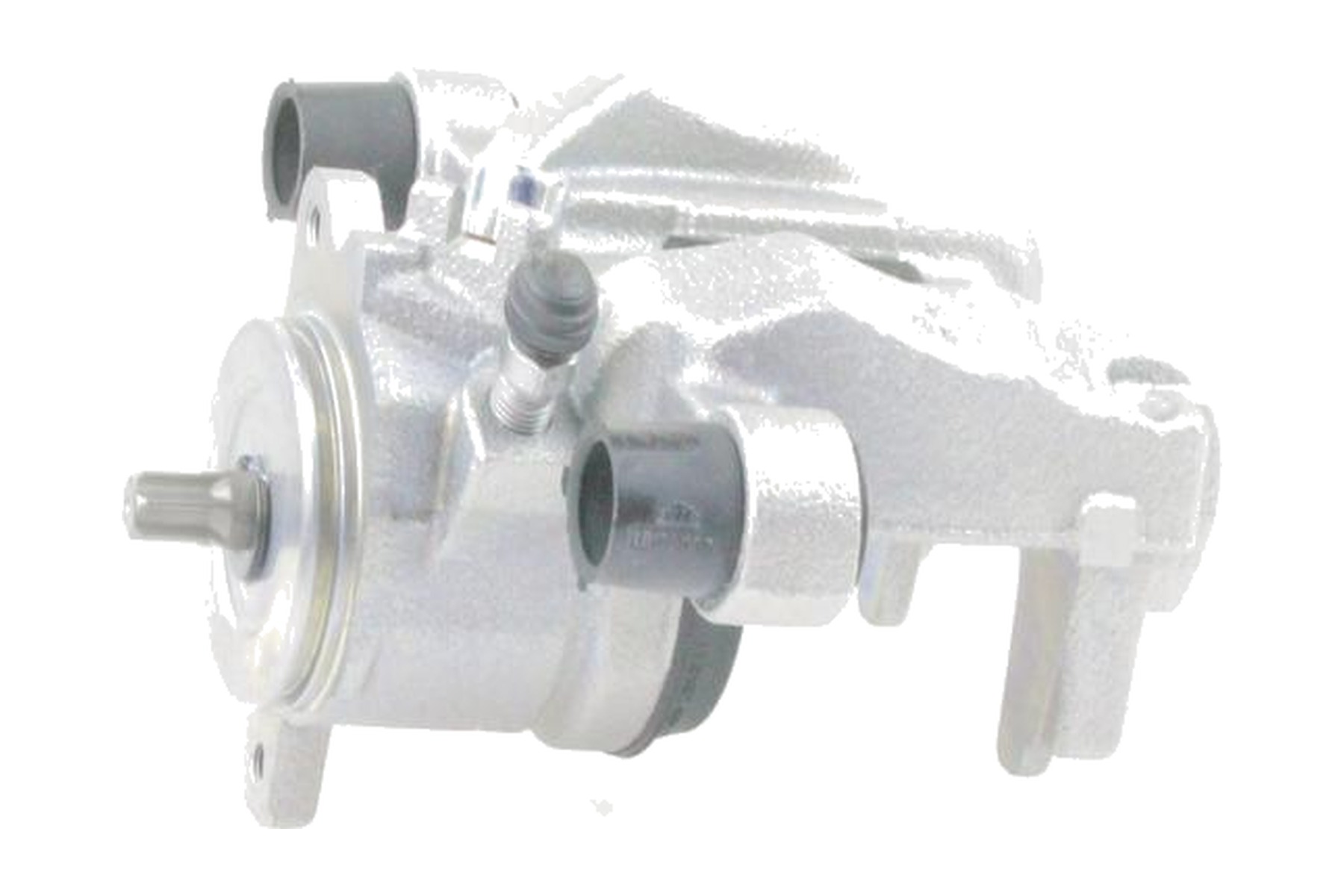 Caixa VW 3Q0615424 - Imagem 5