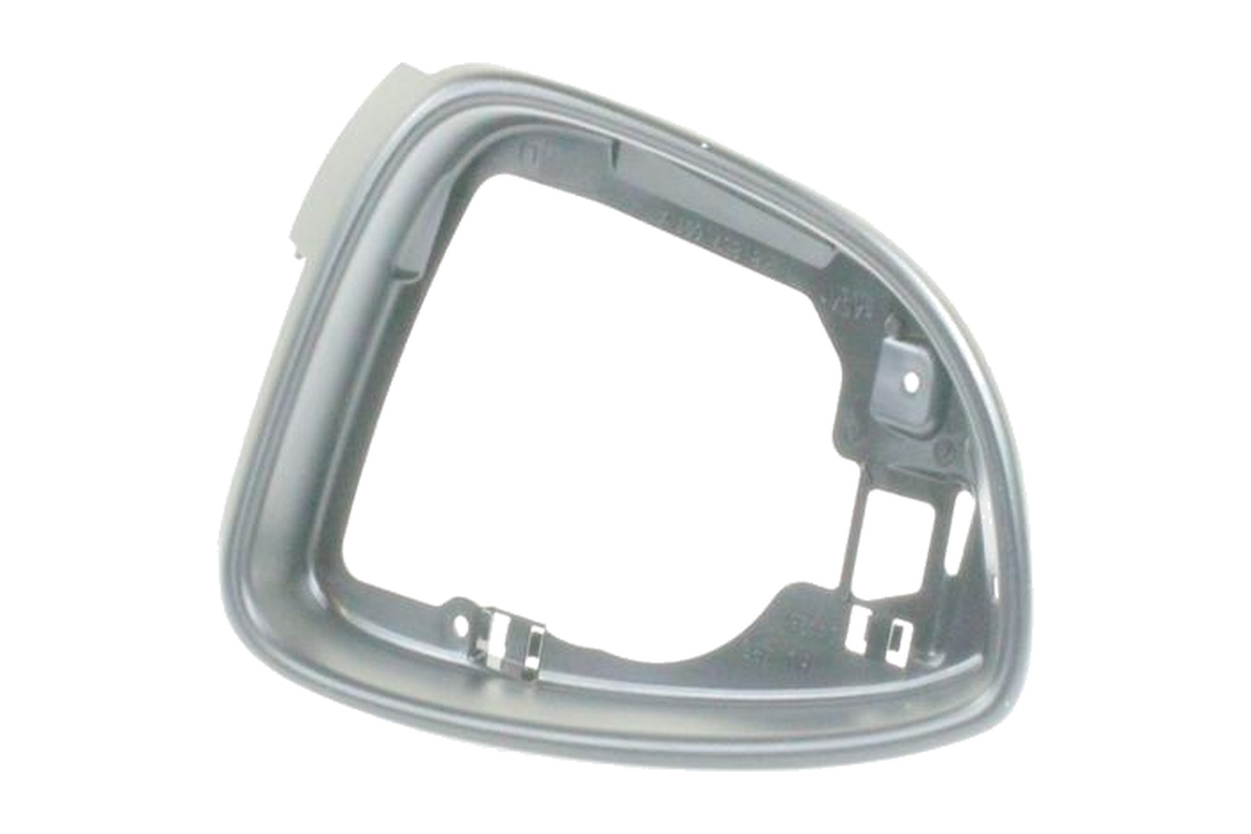 Base VW 1K8857601A9B9 - Imagem 2