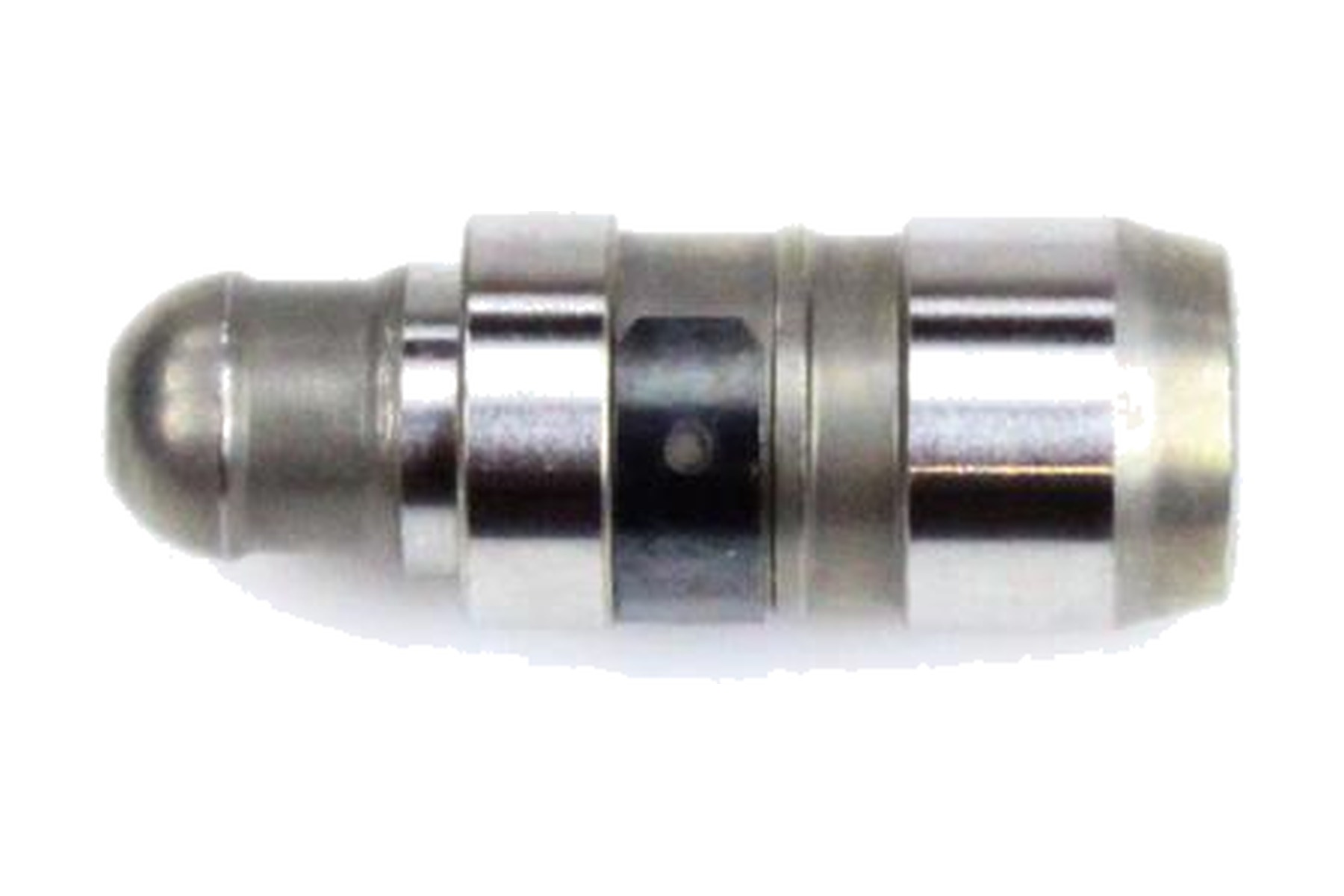 Tucho Hidráulico VW 05L109521 - Imagem 2