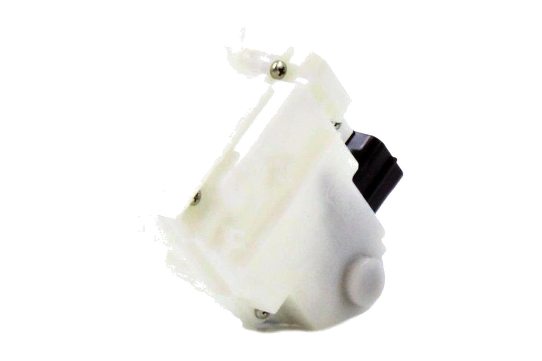 Motor Elétrico de Trava de Porta VW 5W0959781 - Imagem 22
