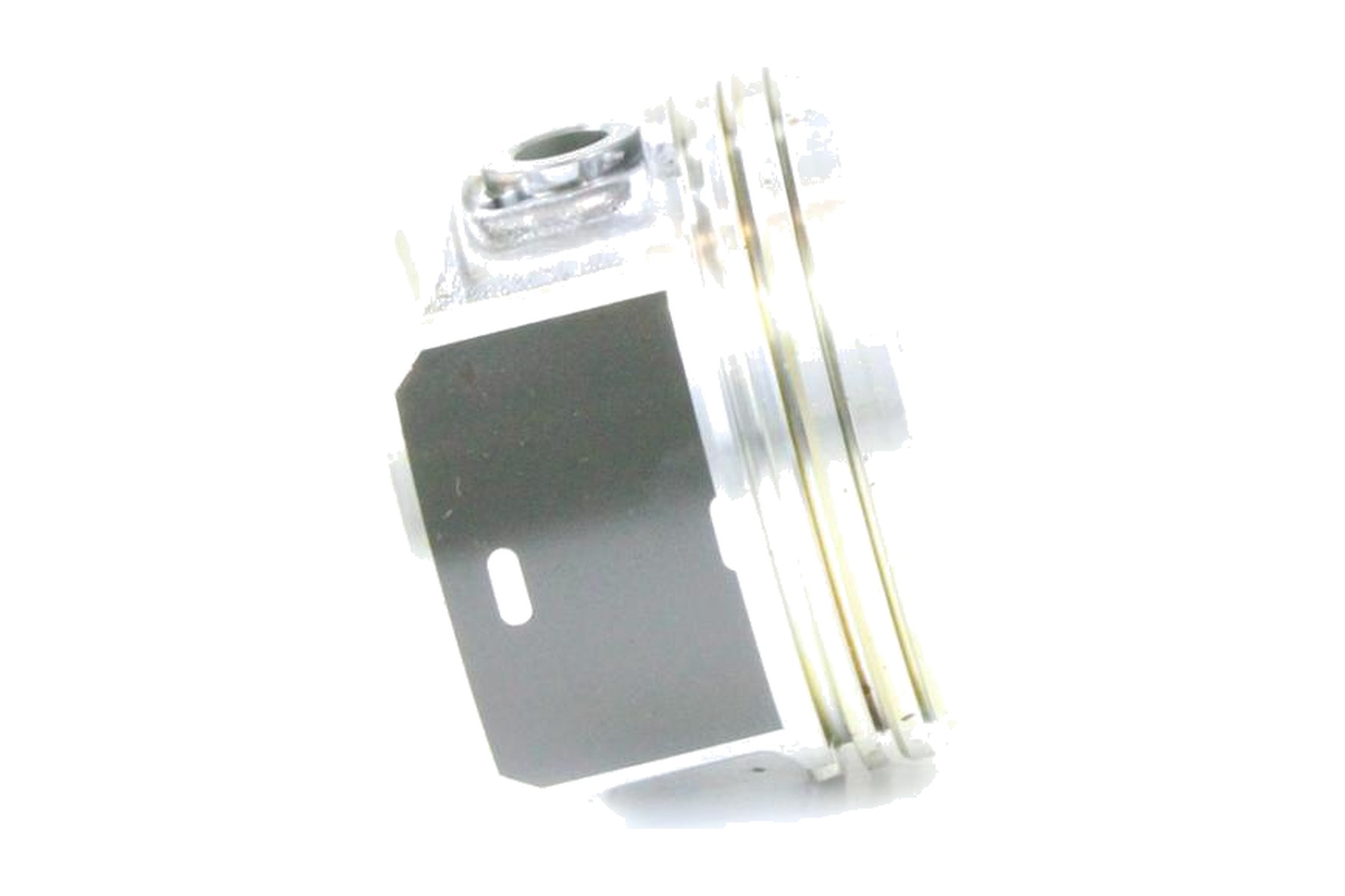 Pistão de Motor VW 030107099H - Imagem 19