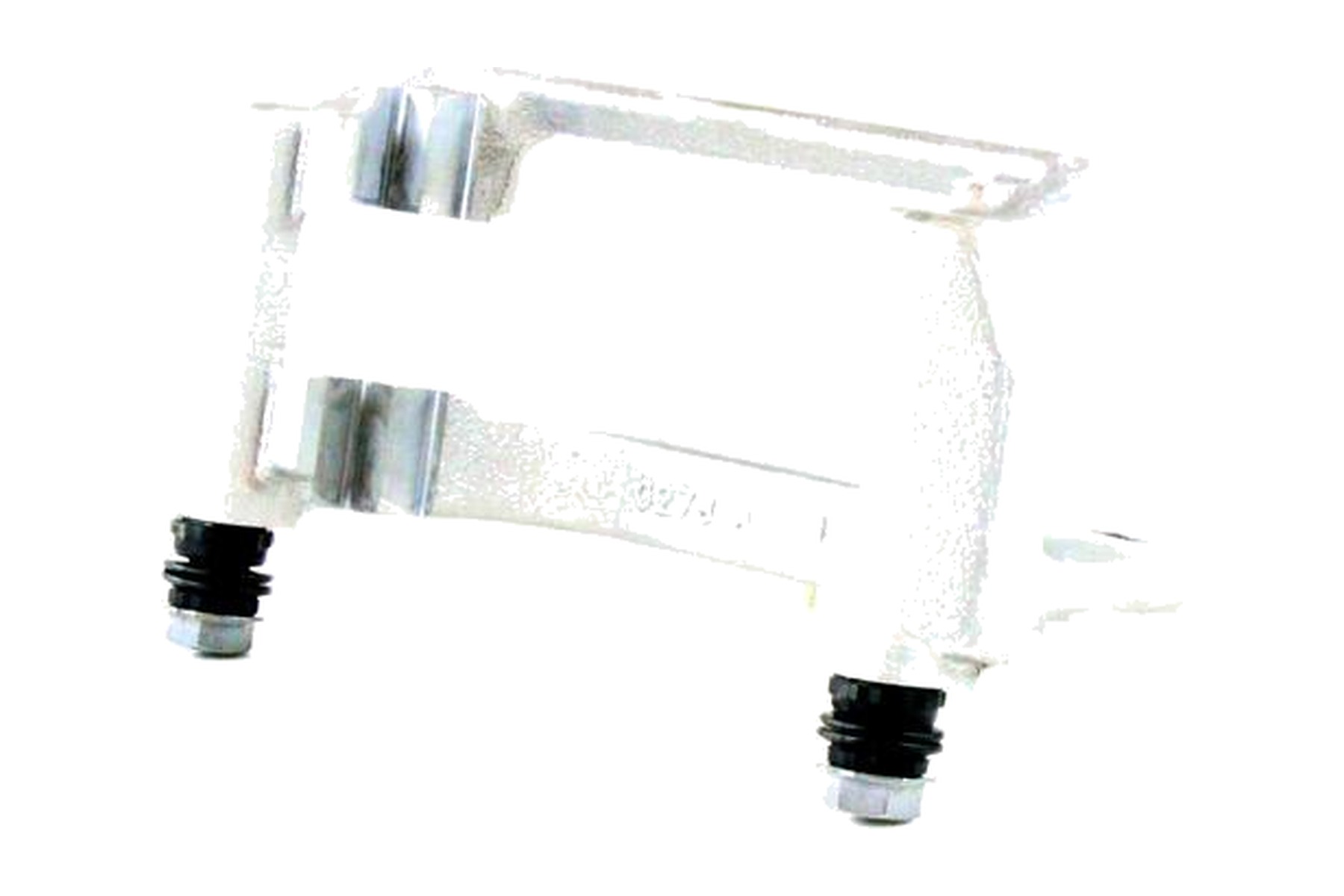 Suporte de Pinça de Freio VW 3Q0615126 - Imagem 16