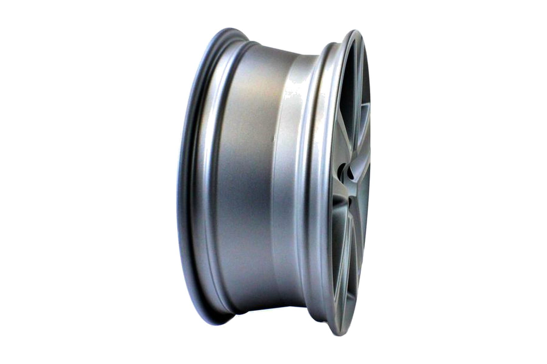 Roda VW 5Z0601025PVY5 - Imagem 20