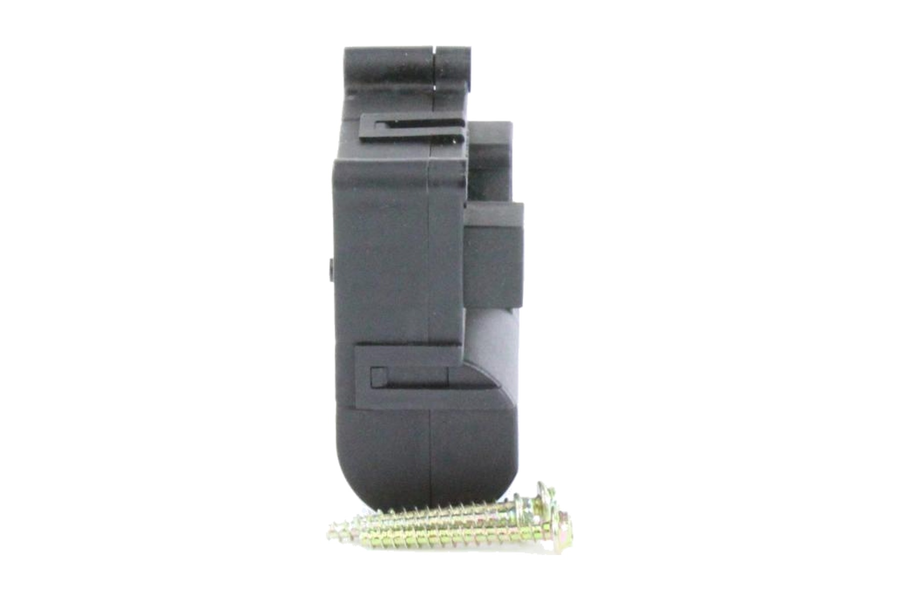 Servo Motor de Caixa Evaporadora de Ar Condicionado VW 377907511A - Imagem 19
