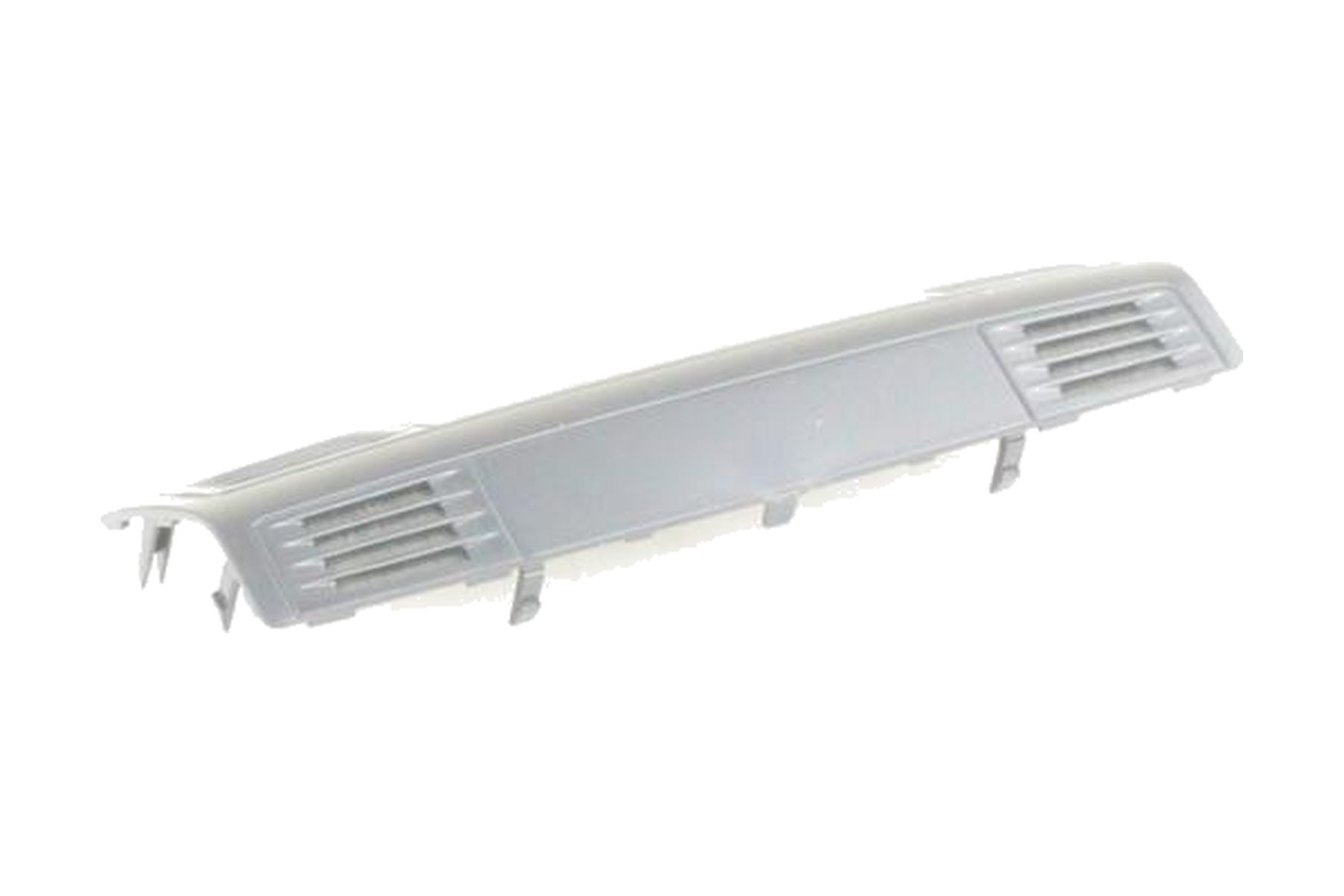 Cobertura VW 2GP867071A82V - Imagem 11