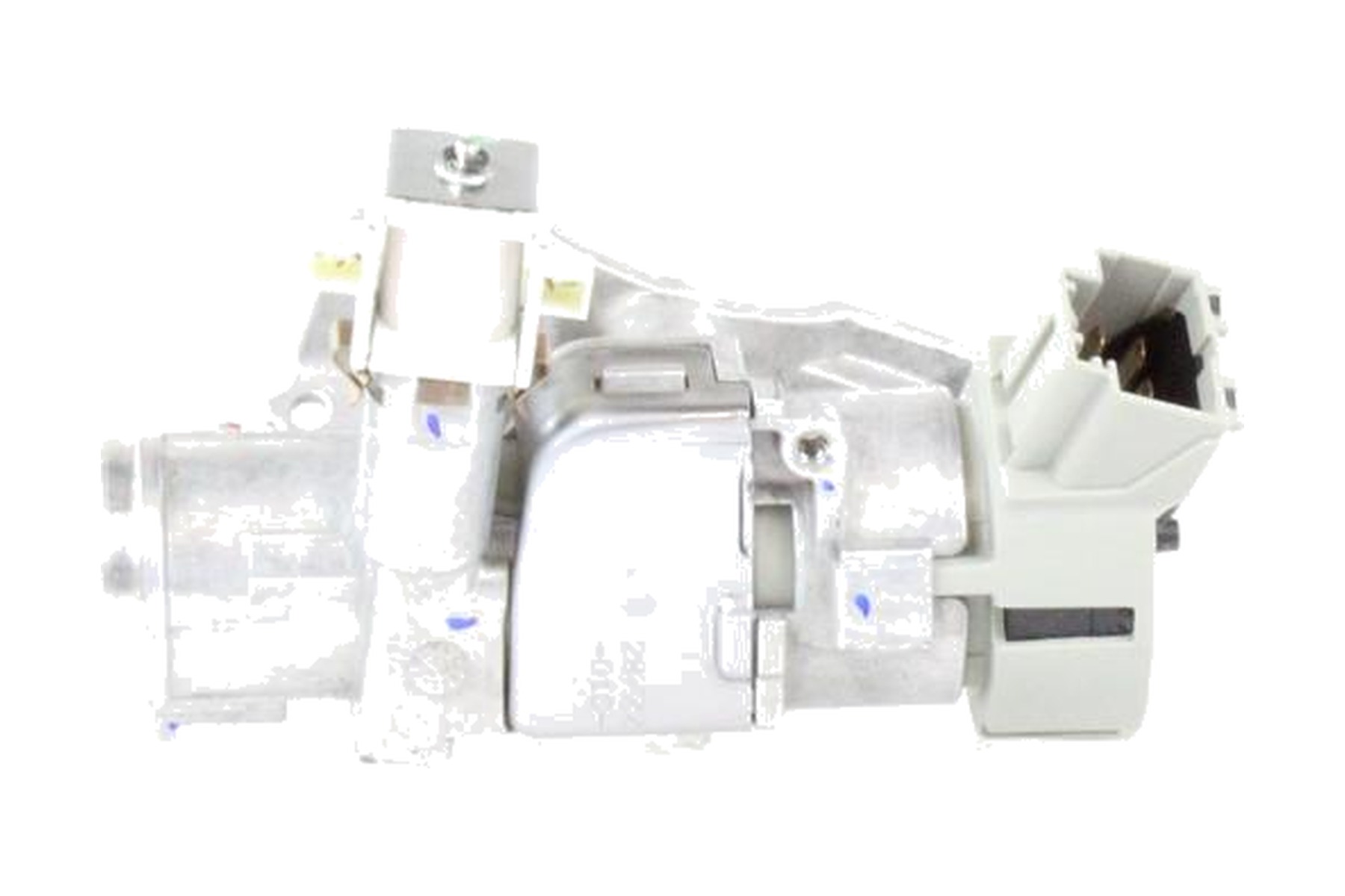 Trava de Comutador de Ignição VW 6R0905851L