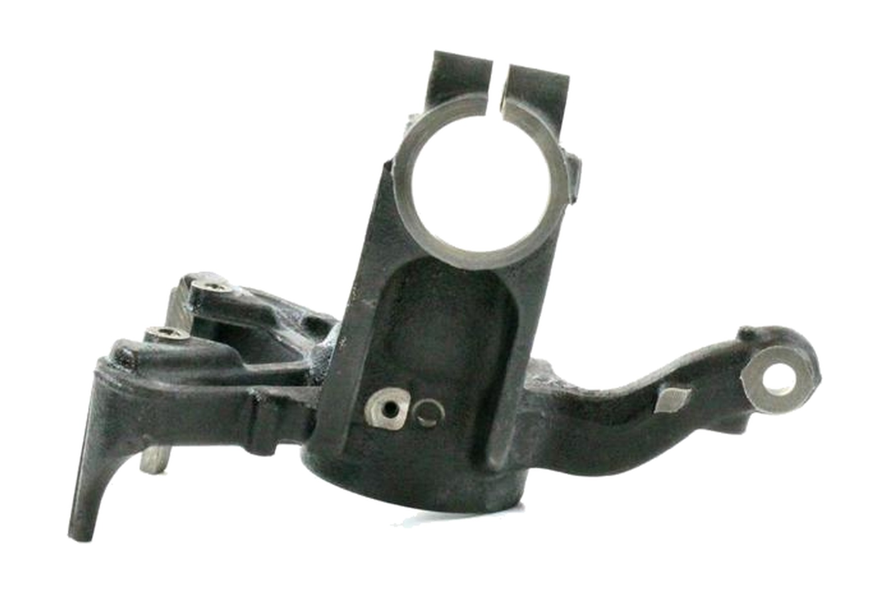 Manga de Eixo de Suspensão VW 5Z0407255AB