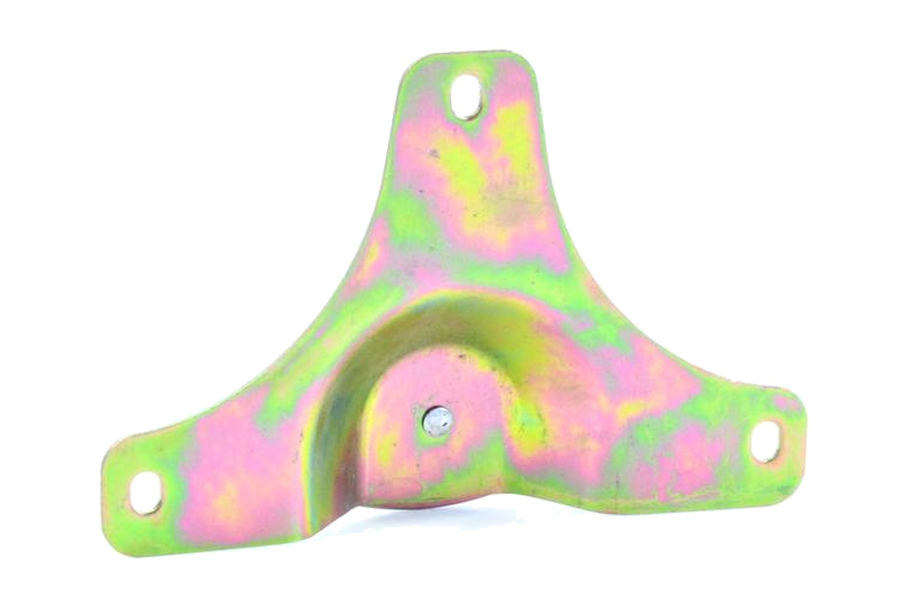 Alavanca de Fechadura de Tampa de Caçamba VW 376827250 - Imagem 24