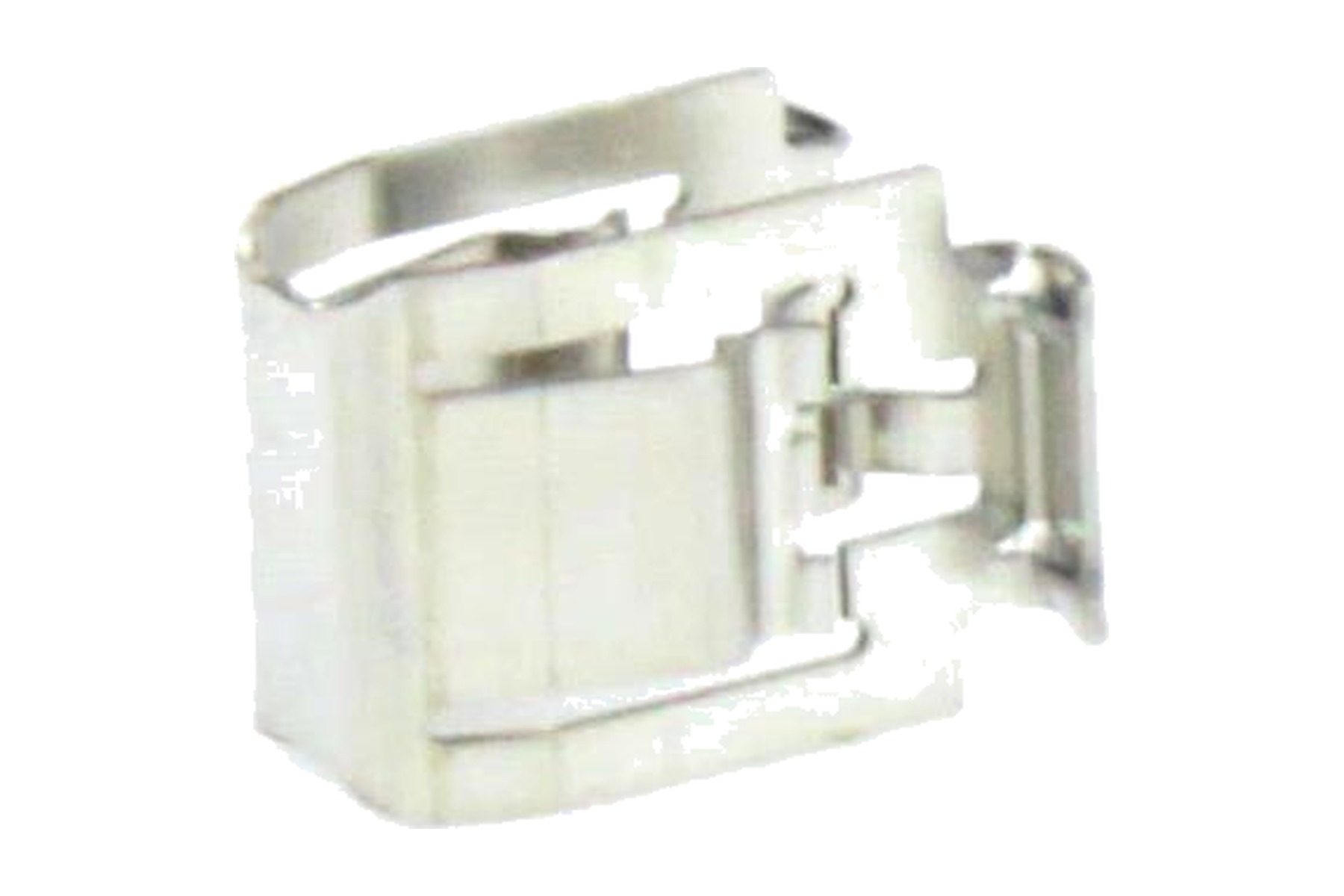 Grampo de Fixação de Revestimento de Porta VW 2H0867947 - Imagem 17