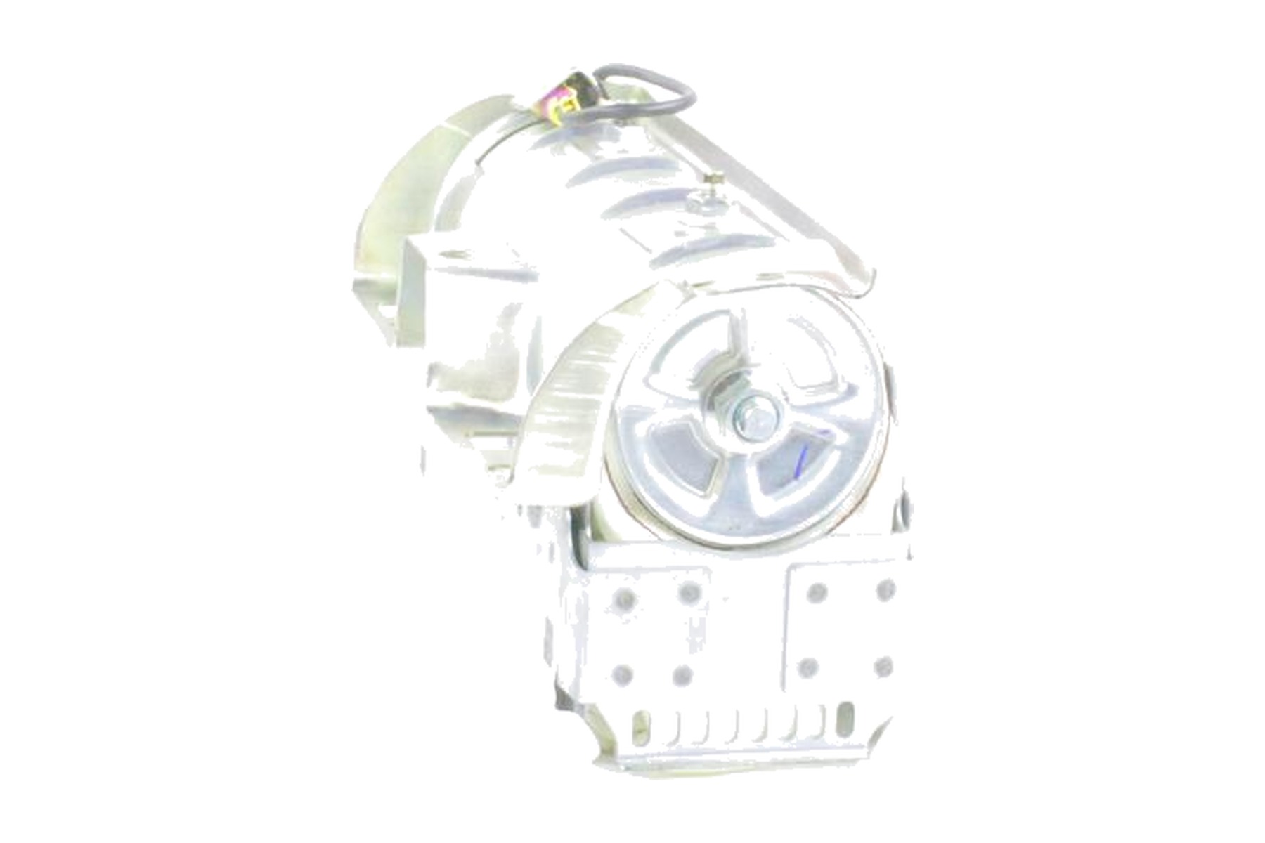 Módulo VW 377880202C - Imagem 6