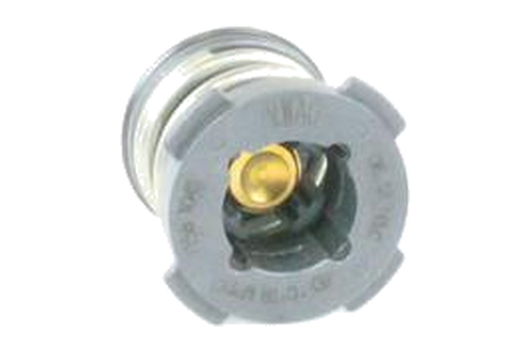 Válvula Termostática de Motor VW 04E121113K - Imagem 24