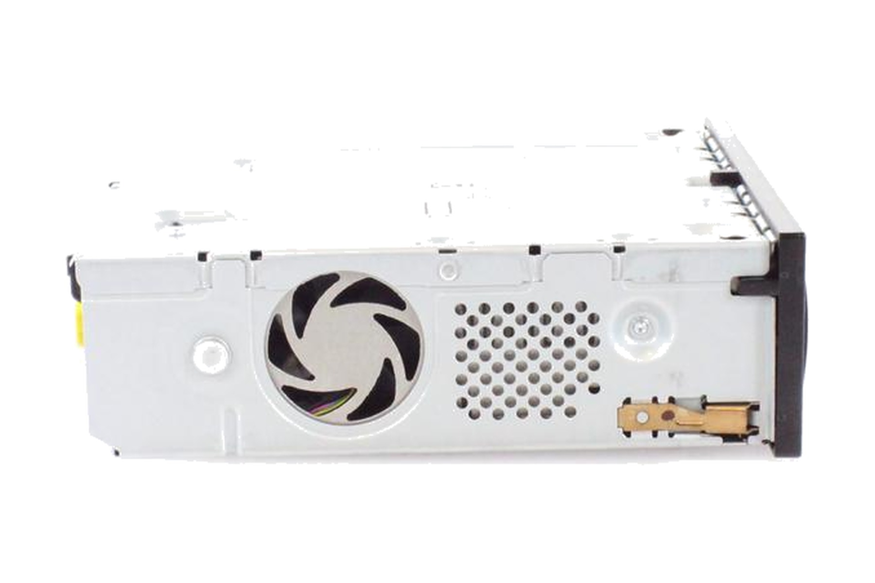 Rádio Automotivo VW 3Q0035864C - Imagem 19
