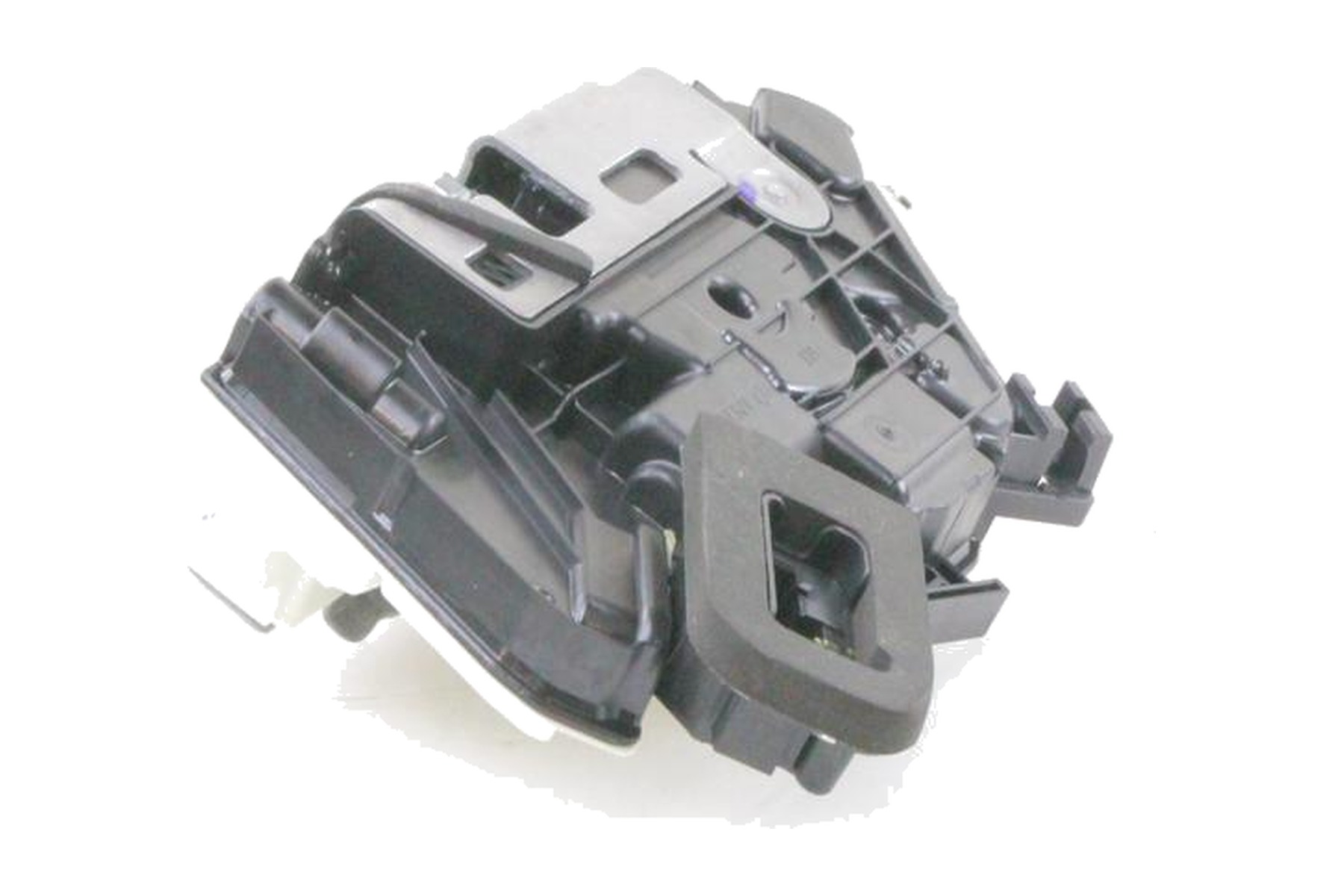 Fechadura VW 5GM837016B - Imagem 9