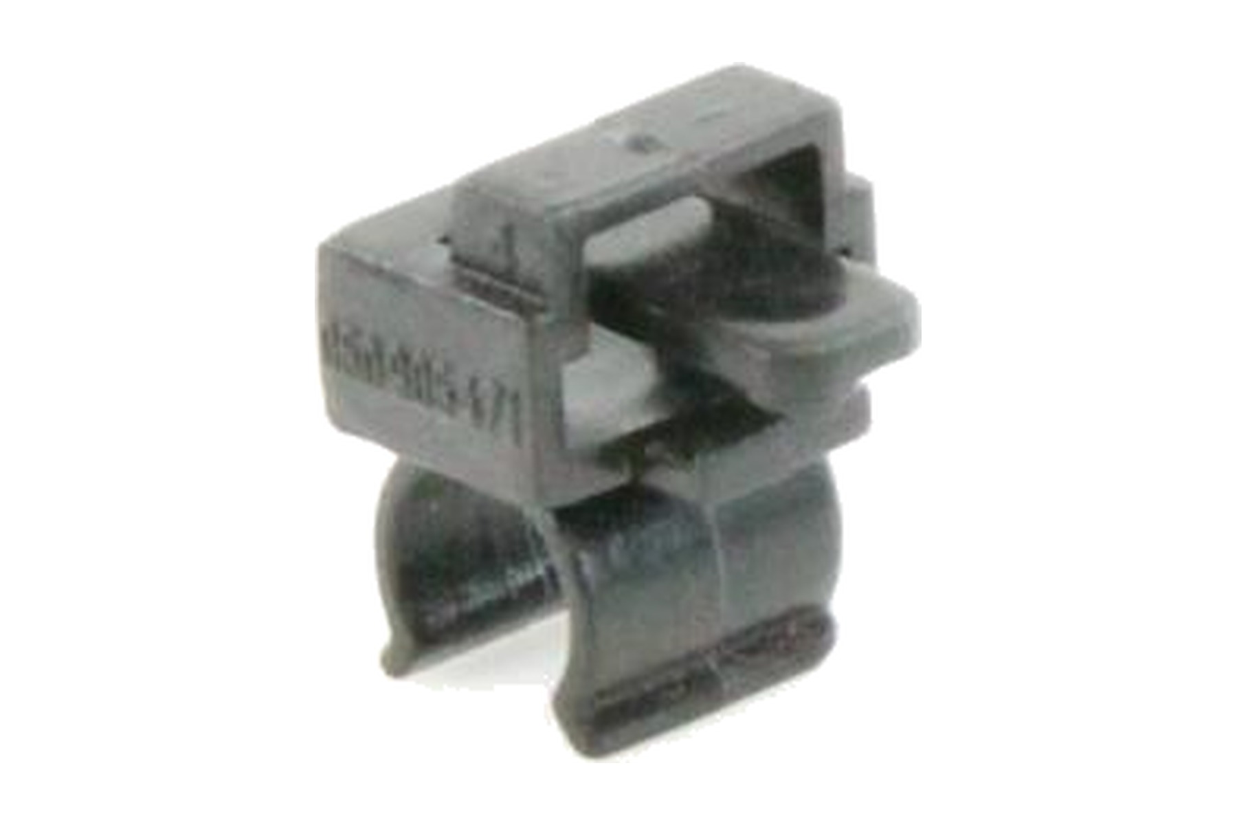 Suporte de Cabos de Vela de Ignição VW 050905471 - Imagem 16
