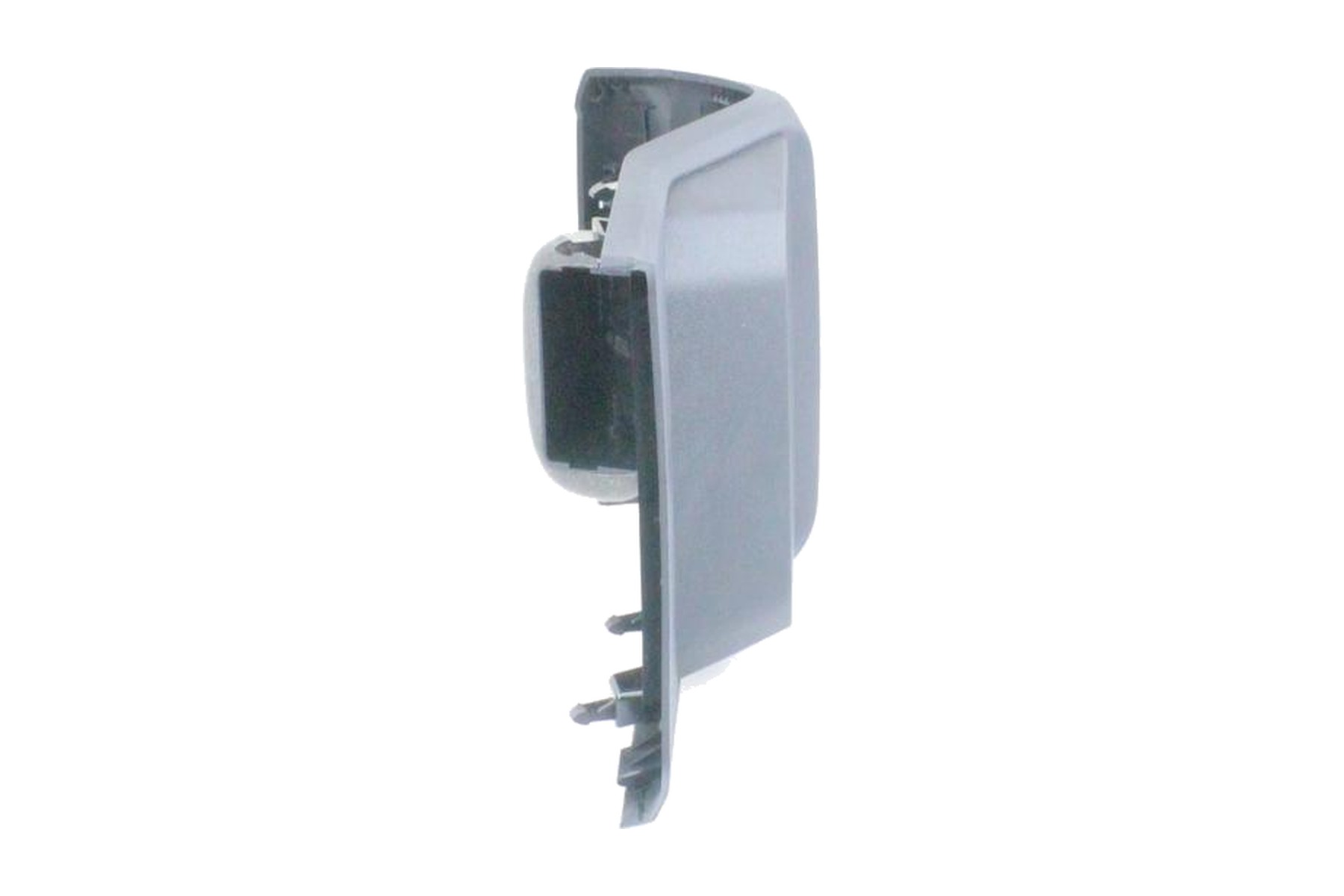 Cobertura VW 5NN864298G82V - Imagem 19