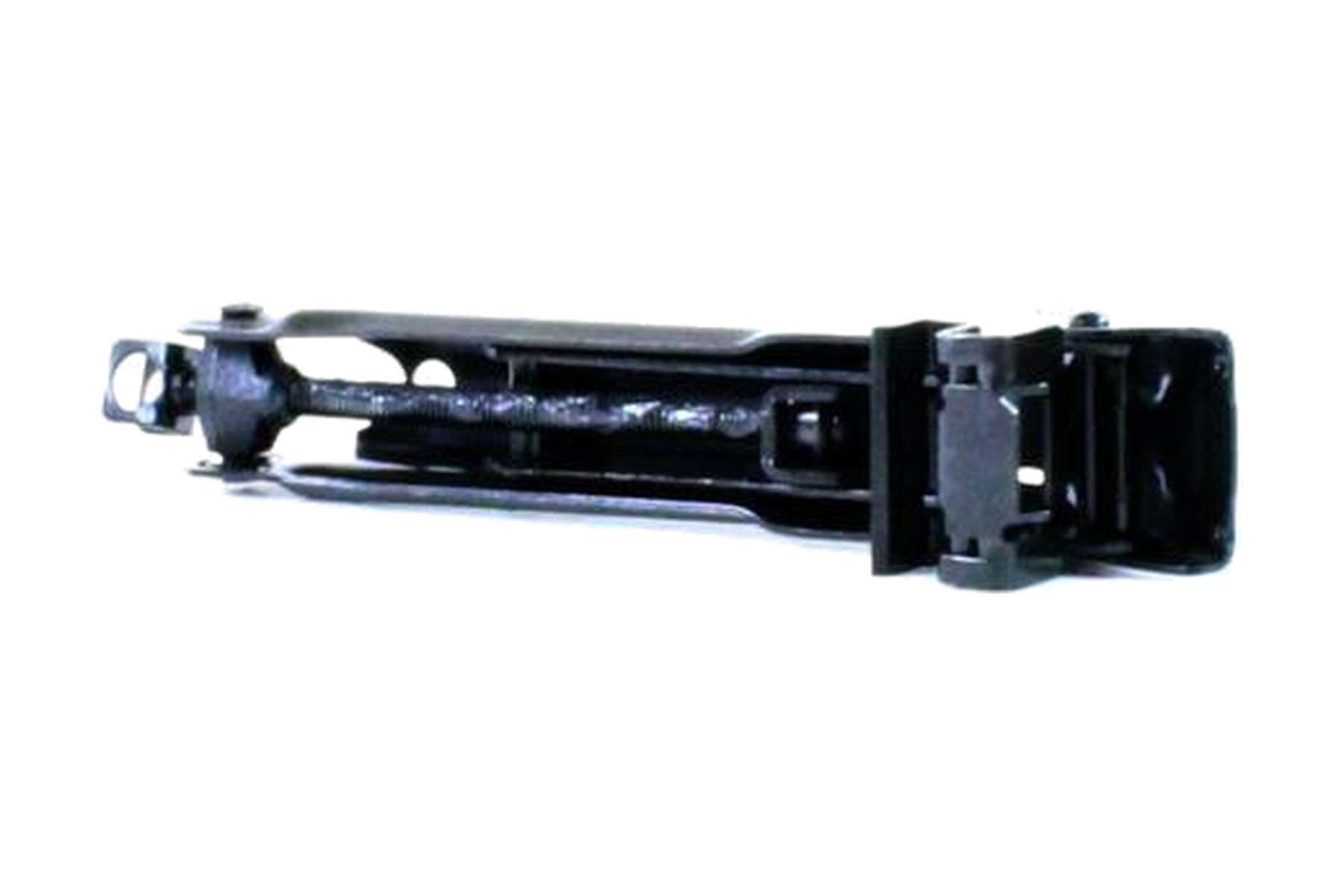 Macaco VW 6QE011031A - Imagem 15