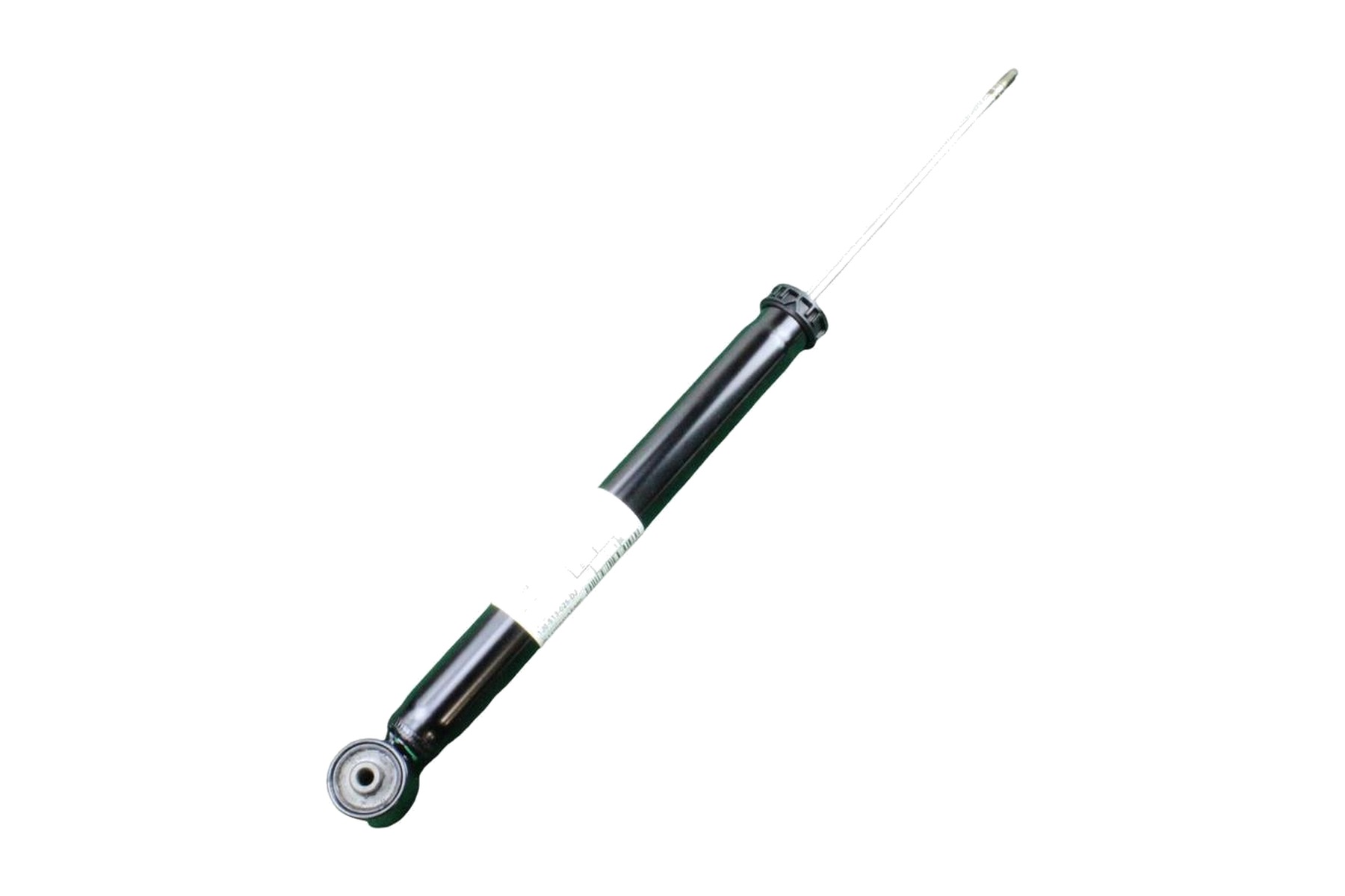 Amortecedor de Suspensão Traseiro Direito (Passageiro) / Esquerdo (Motorista) VW 1J0513025DJ