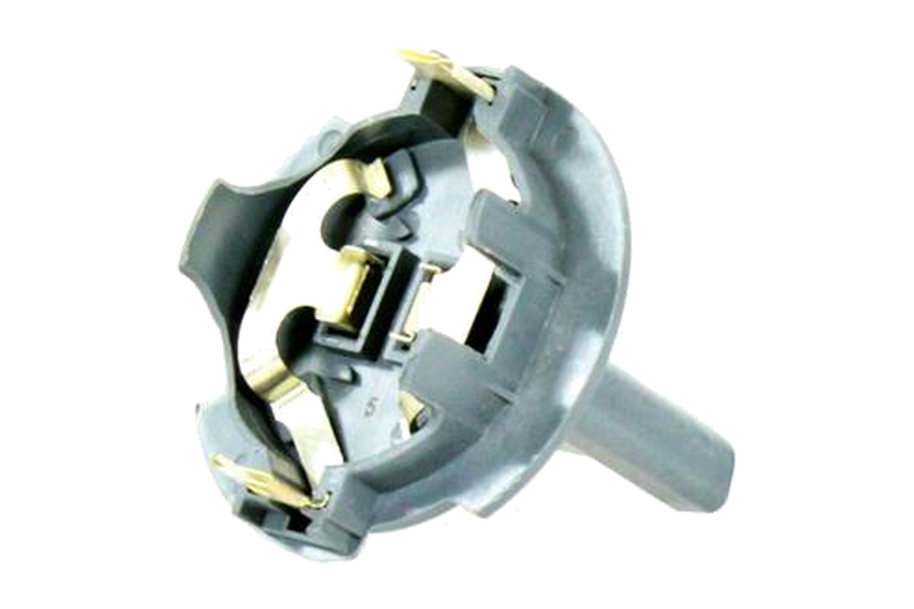 Soquete de Lâmpada Farol H7 VW 1T0941109 - Imagem 4