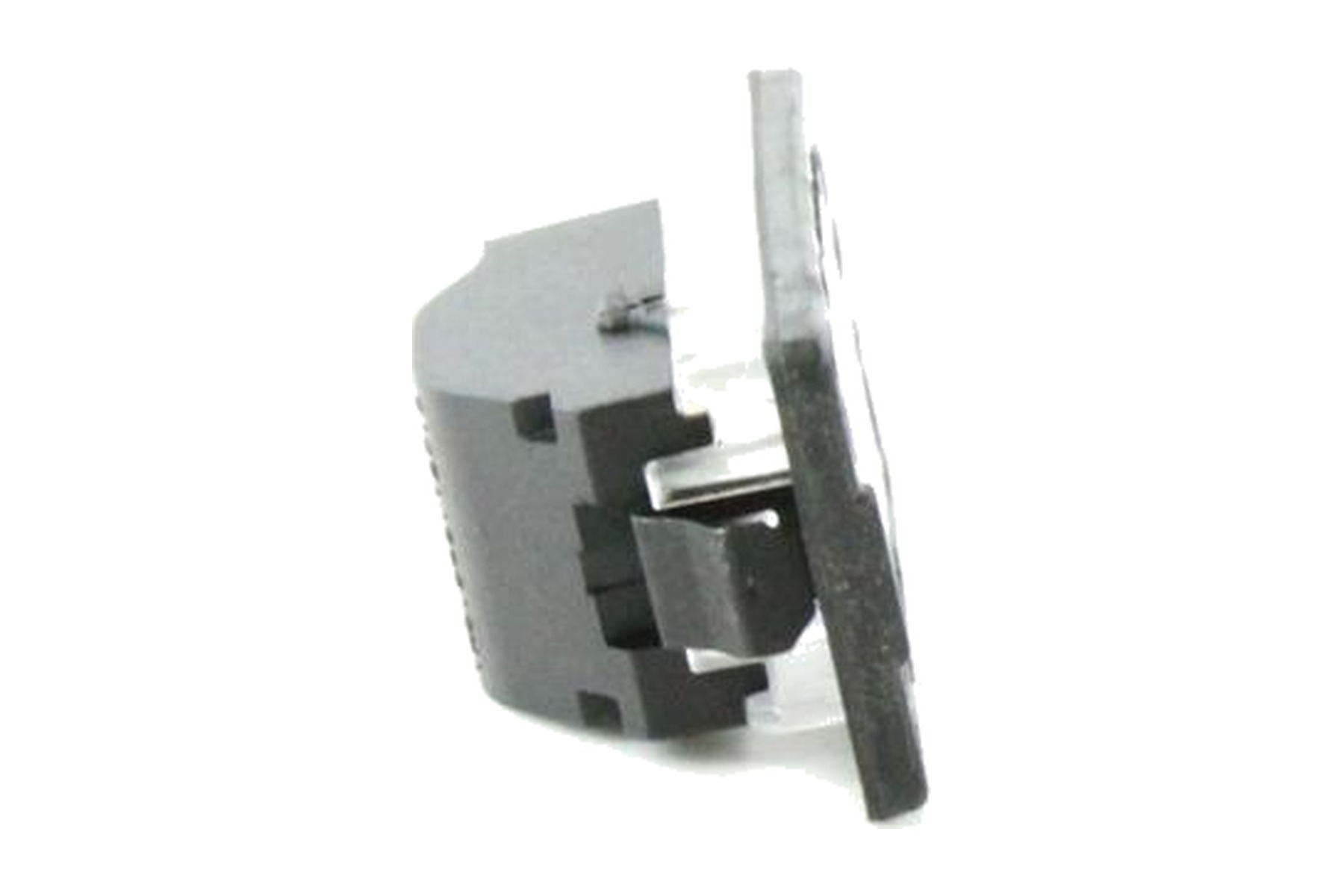 Luz de Placa VW 1K9943021D - Imagem 19