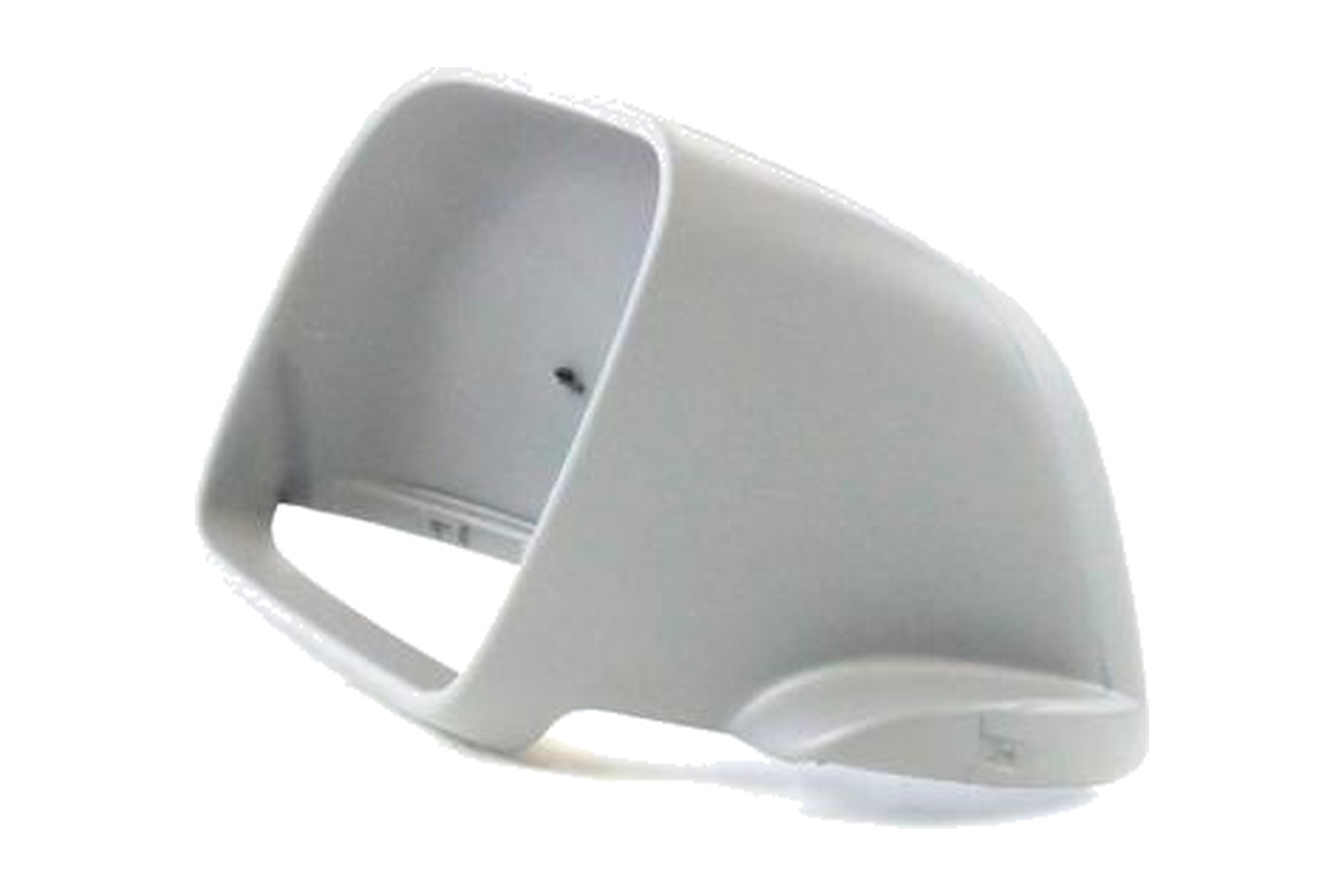 Capa de Espelho Retrovisor Esquerdo (Motorista) VW 6Q0857537AGRU - Imagem 17