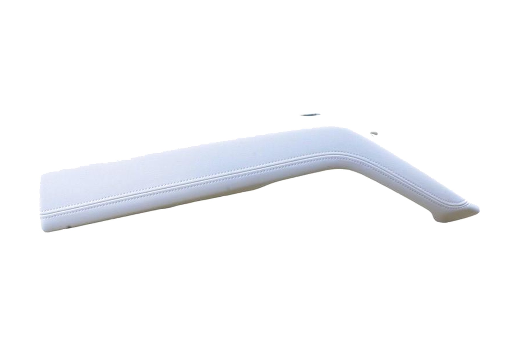 Apoio de Braço VW 3G0867166ASJ4