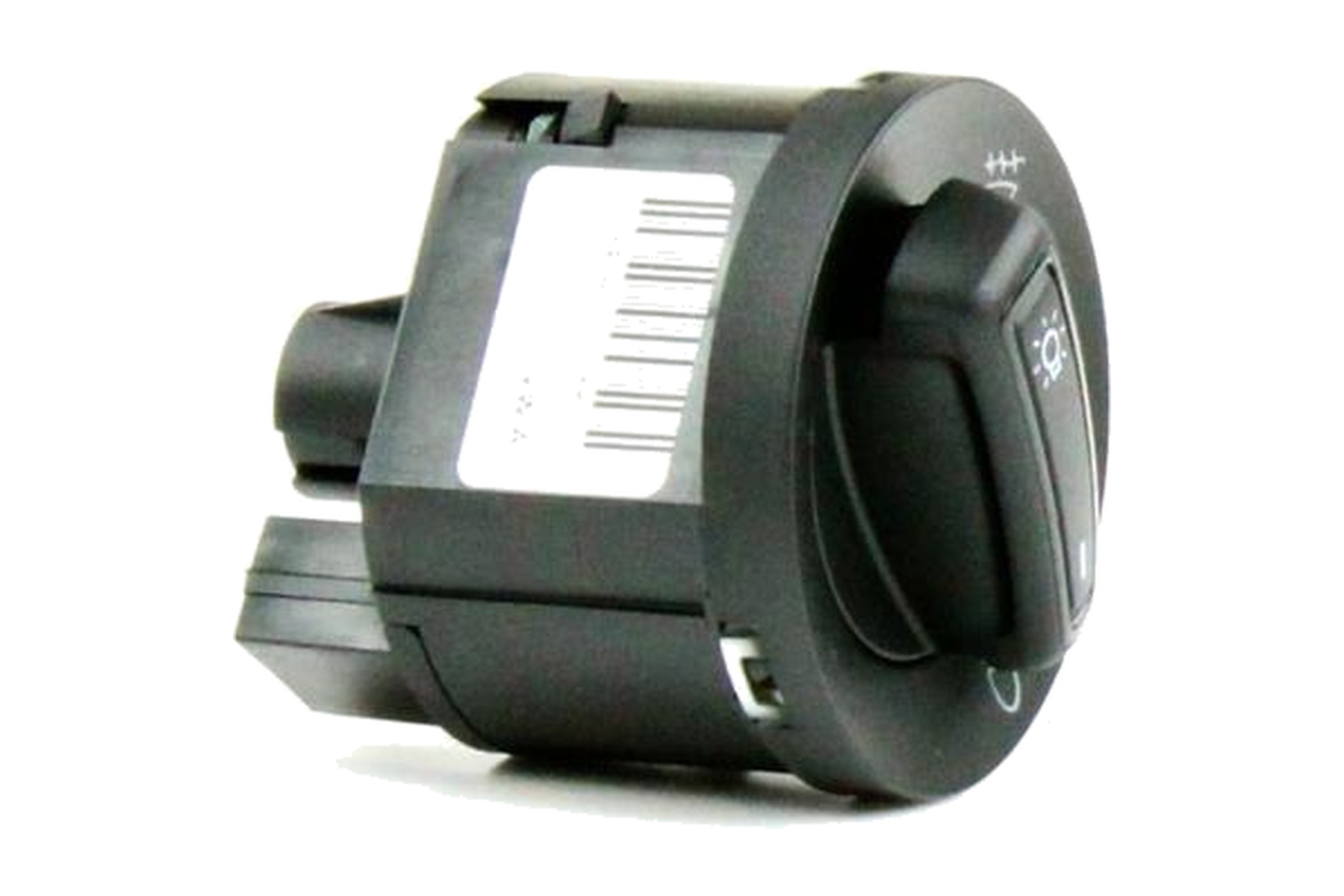 Chave de Farol VW 5U0941431DTKK - Imagem 21