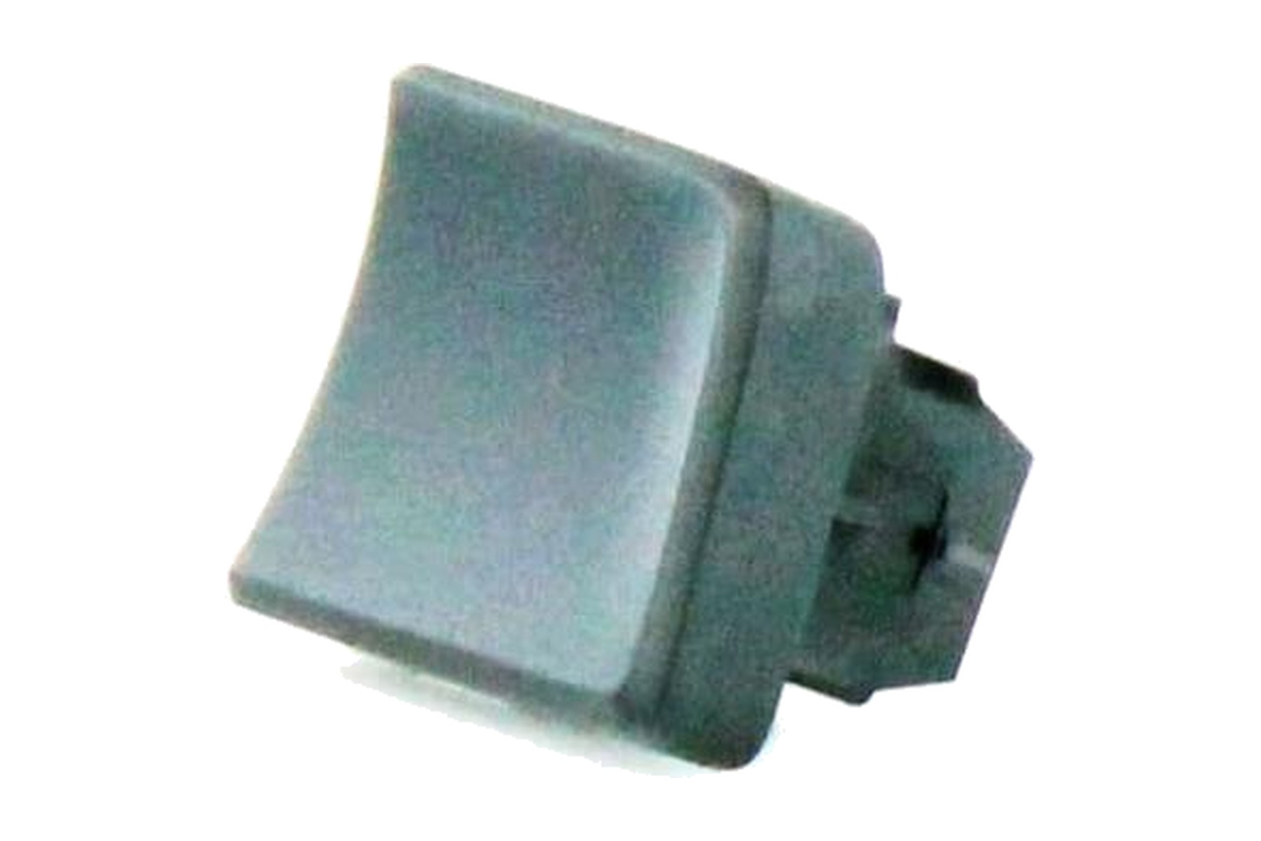 Capa de Alojamento de Botão de Painel VW 5U09596231QB - Imagem 5