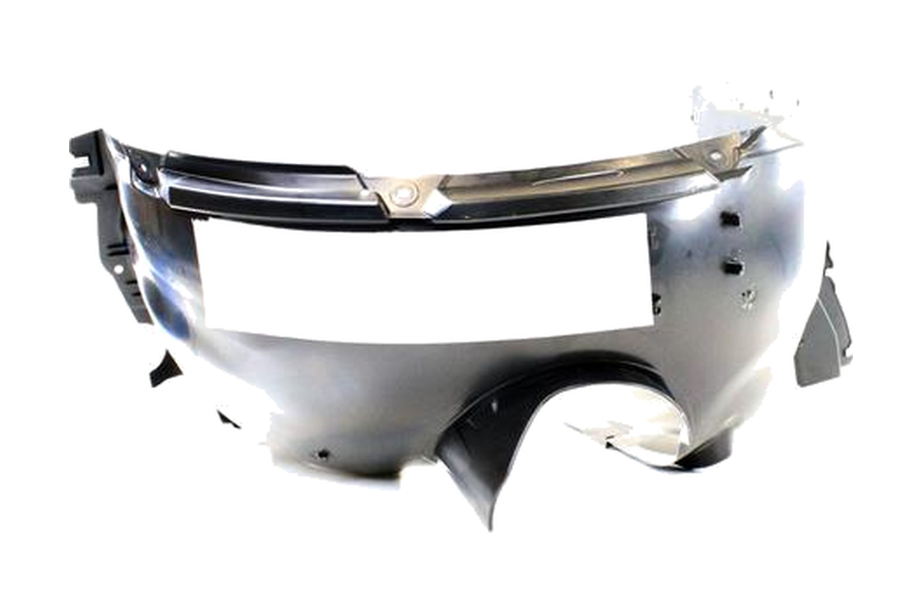 Para-barro de Caixa de Roda VW 5NA805911AG - Imagem 11