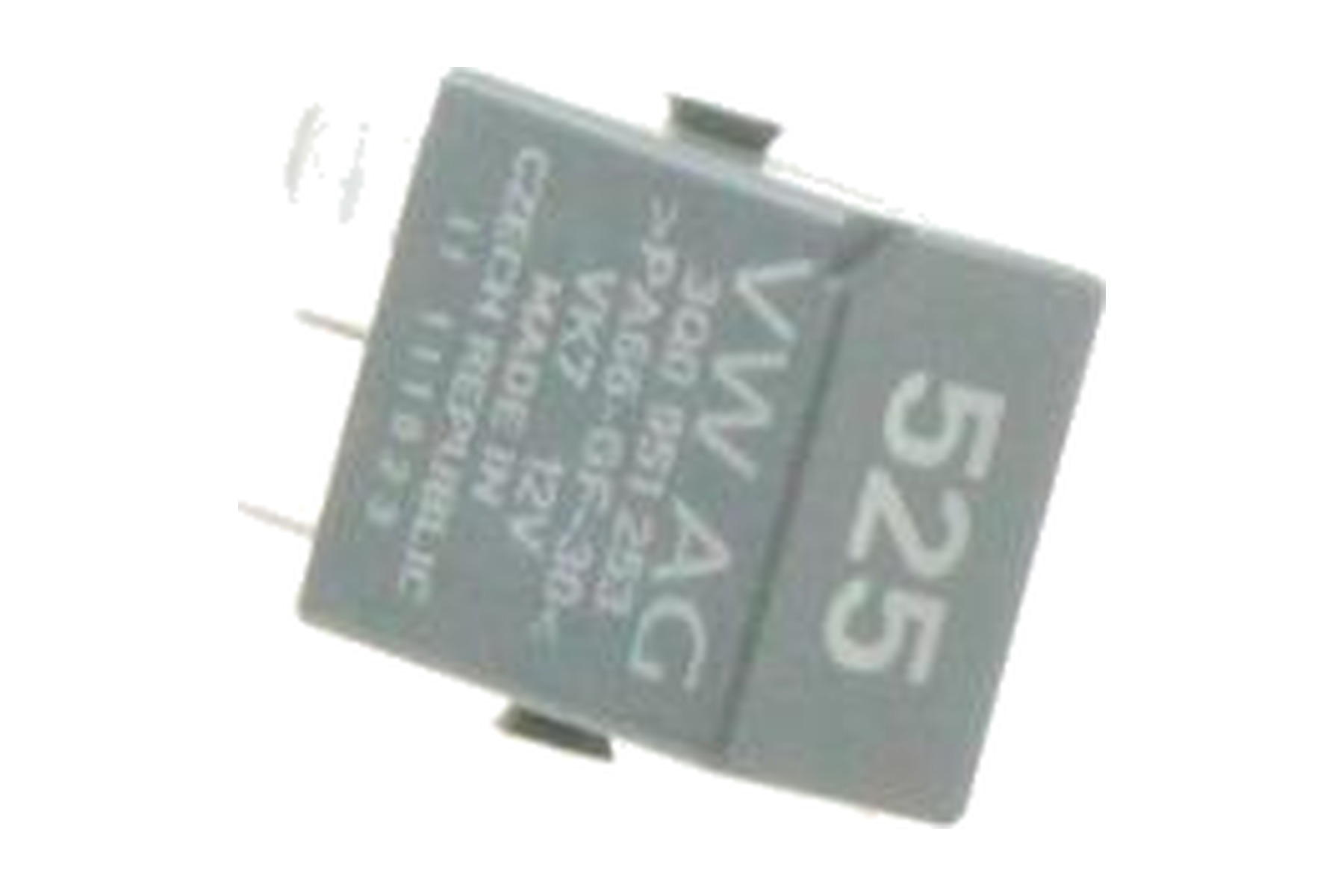 Relé VW 3Q0951253 - Imagem 5