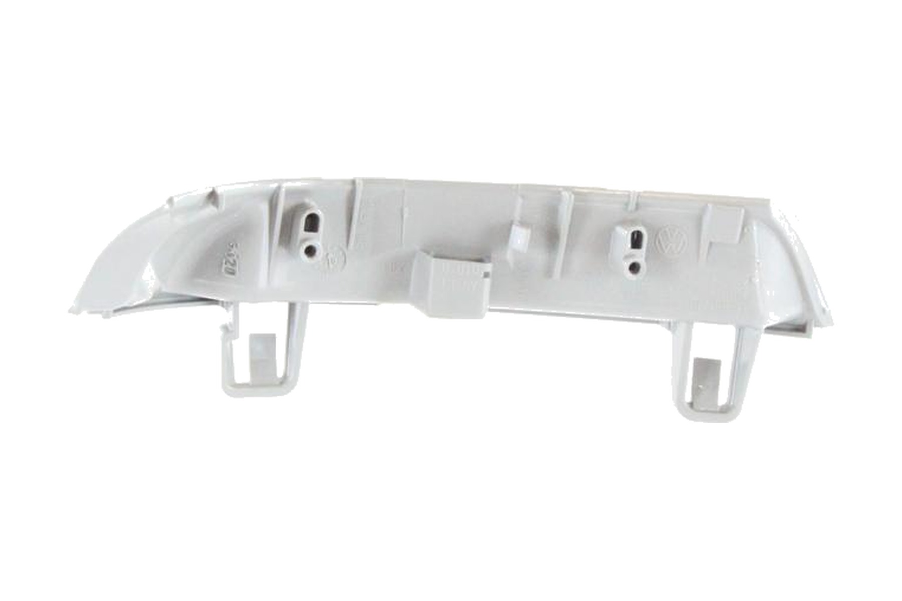 Pisca de Espelho Retrovisor Direito (Passageiro) VW 1K0949102 - Imagem 13
