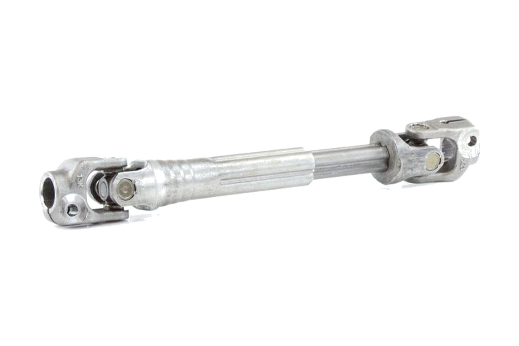 Cruzeta de Coluna de Direção VW 2Q1423961B - Imagem 23