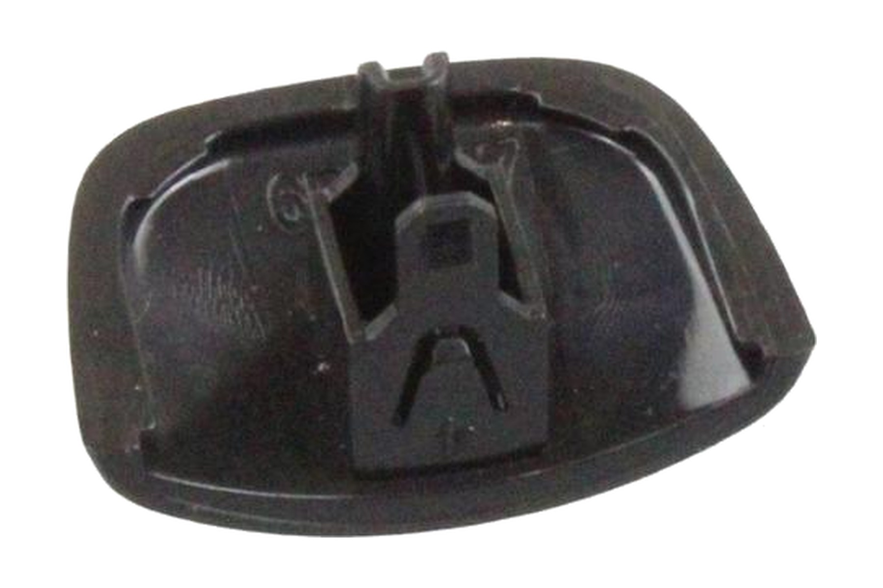 Cobertura VW 6R08570193H8
