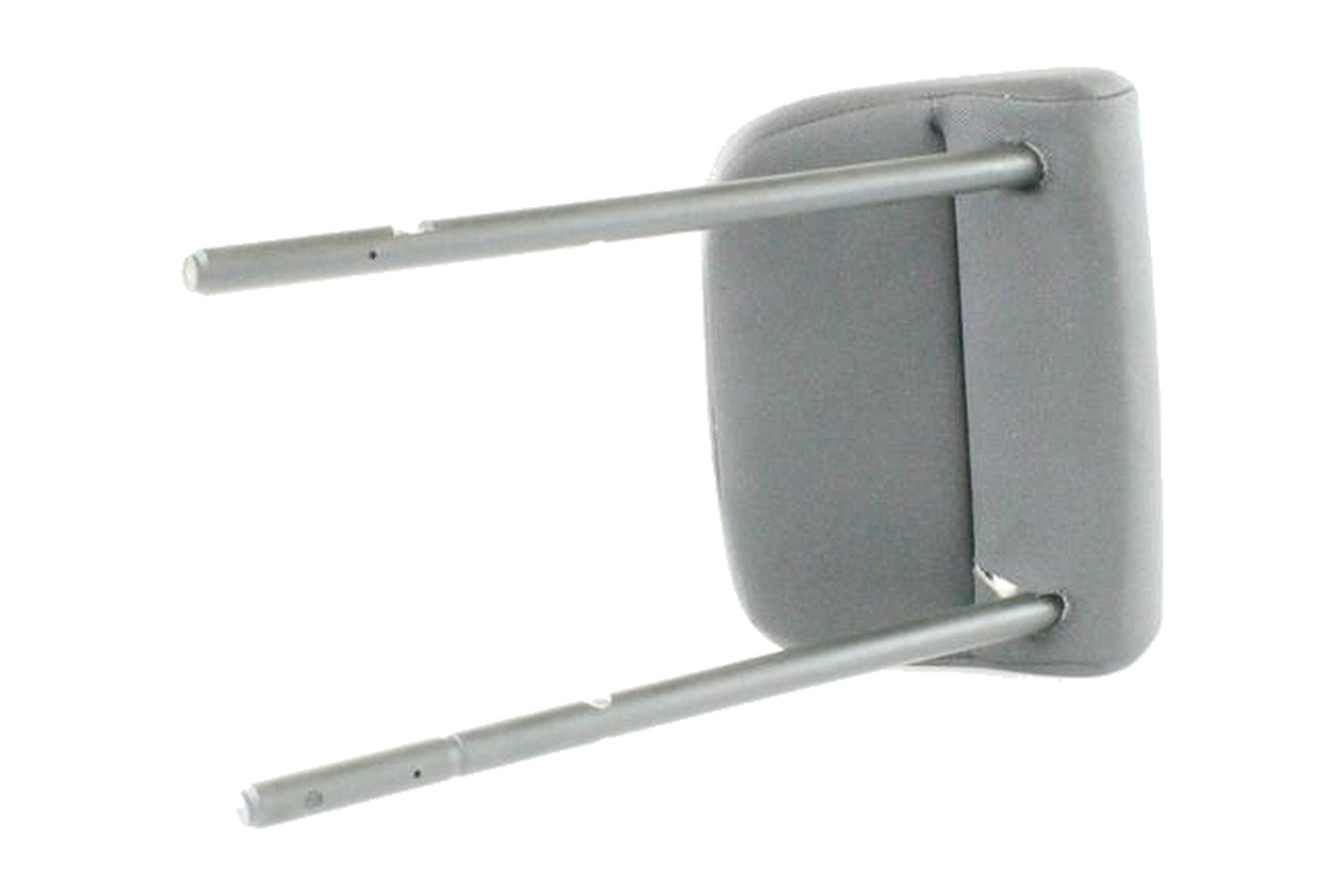 Apoio de Cabeça de Banco VW 5U4885901CKYA - Imagem 11