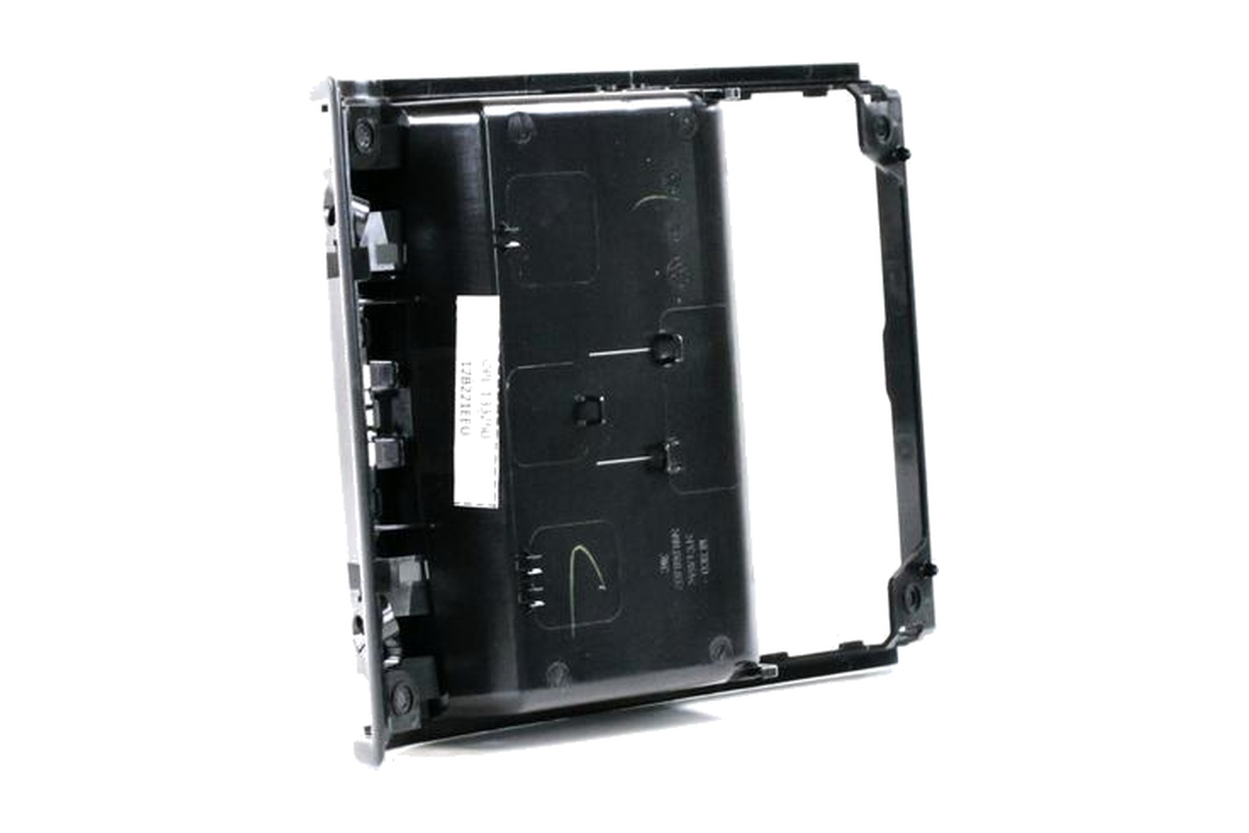 Porta-óculos VW 5NN86883782V - Imagem 10