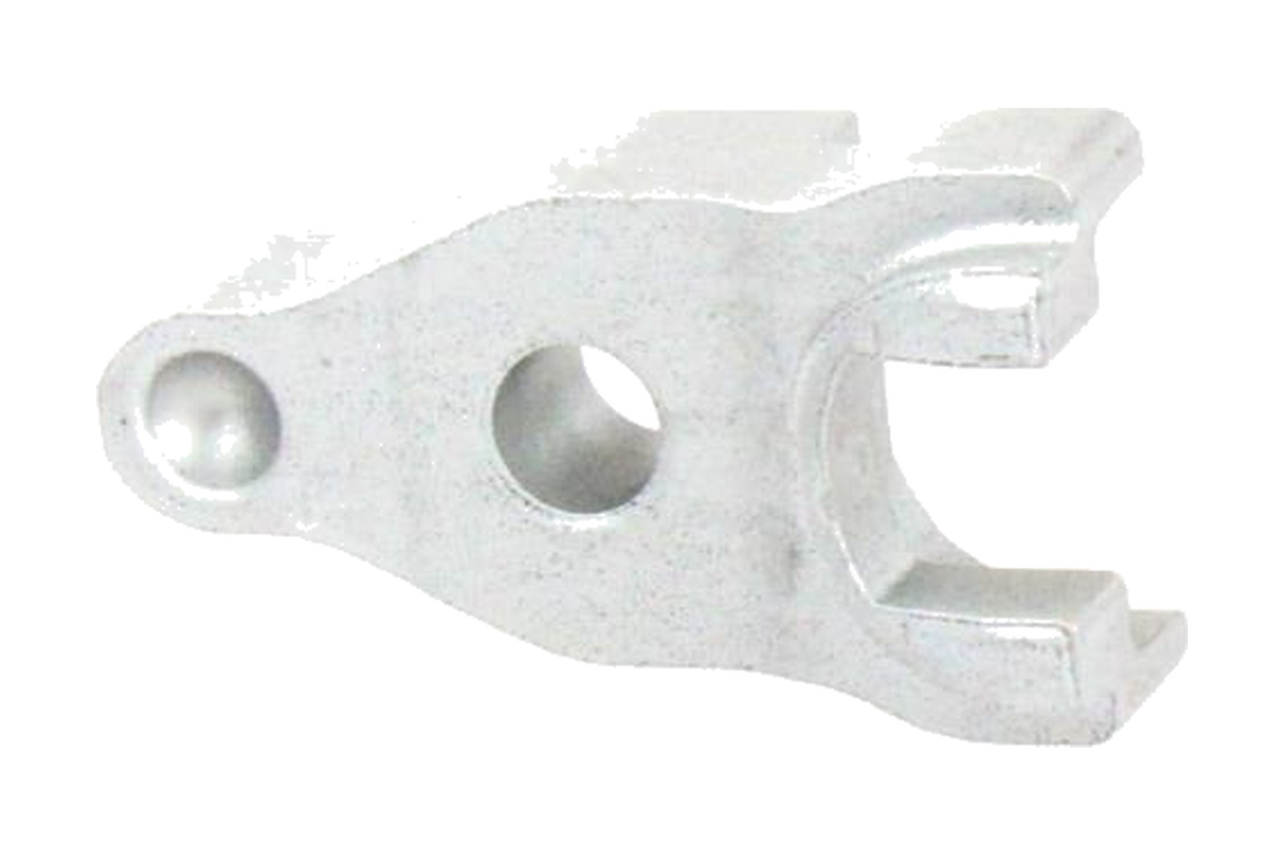 Suporte de Bico Injetor VW 059130216K - Imagem 2