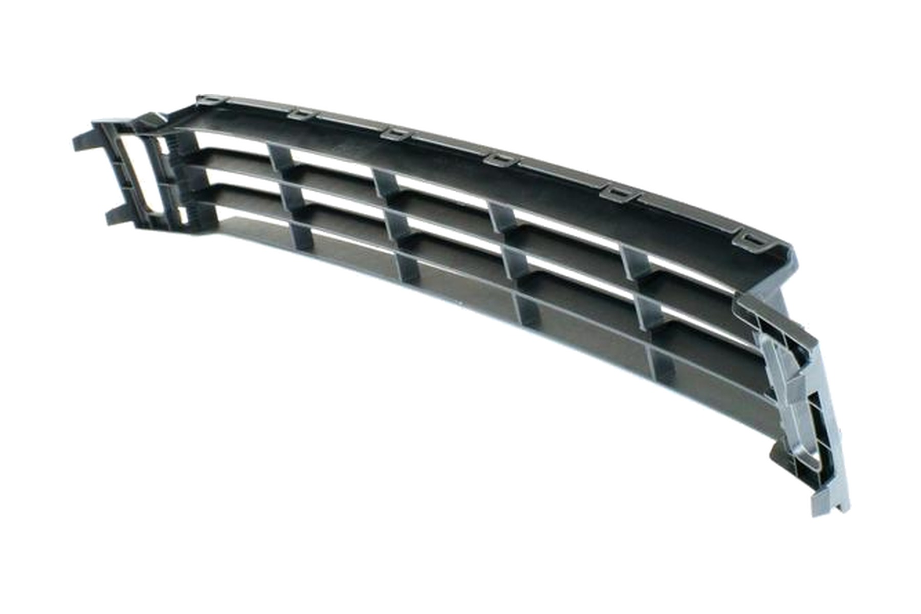 Grade de Ventilação de Para-choque VW 6QE8536779B9 - Imagem 16