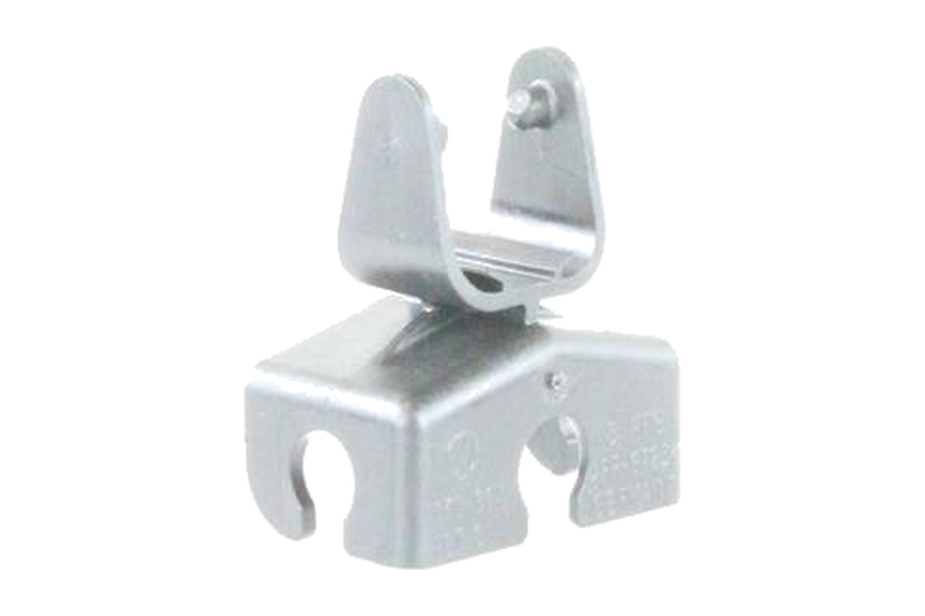 Suporte VW 1K0614167C - Imagem 22