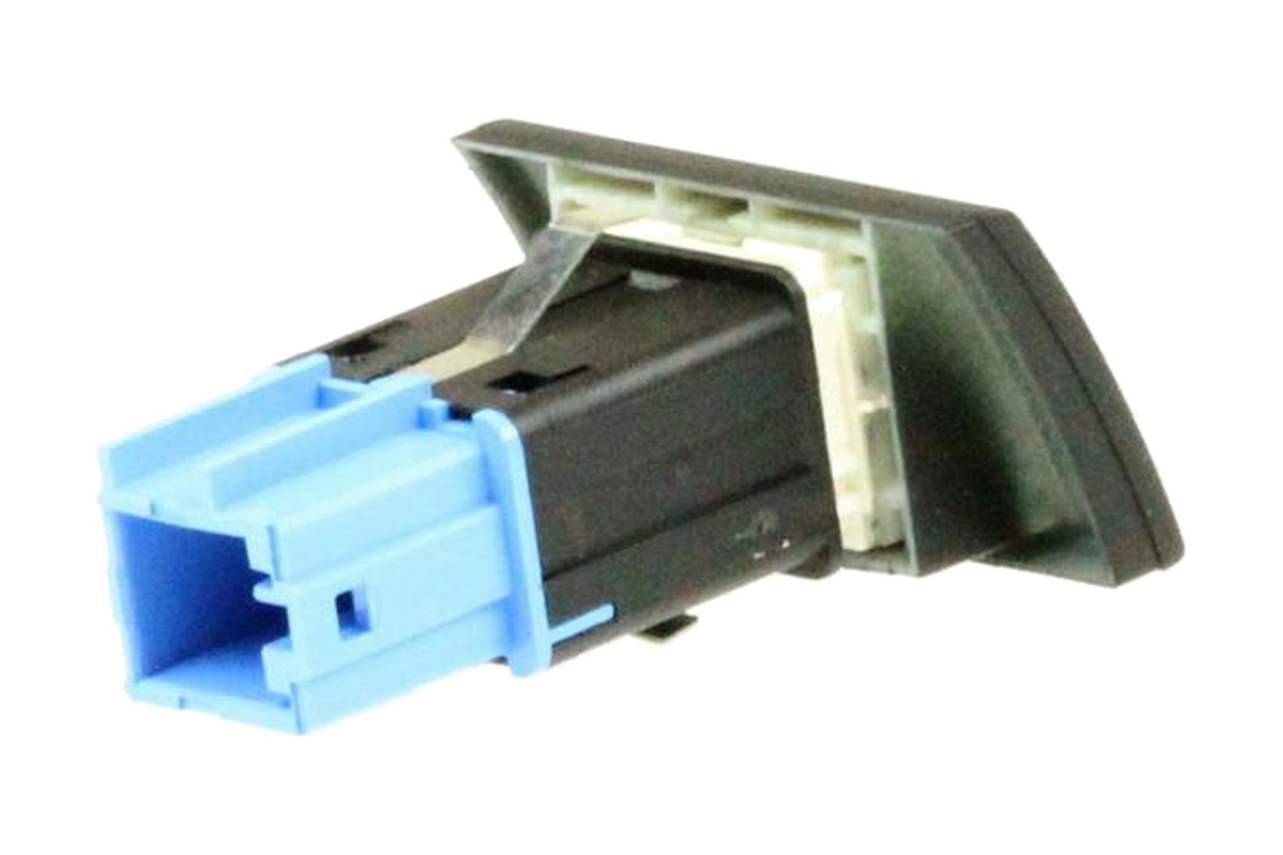 Botão Interruptor de Luz de Caçamba VW 2H5959917EREH - Imagem 16