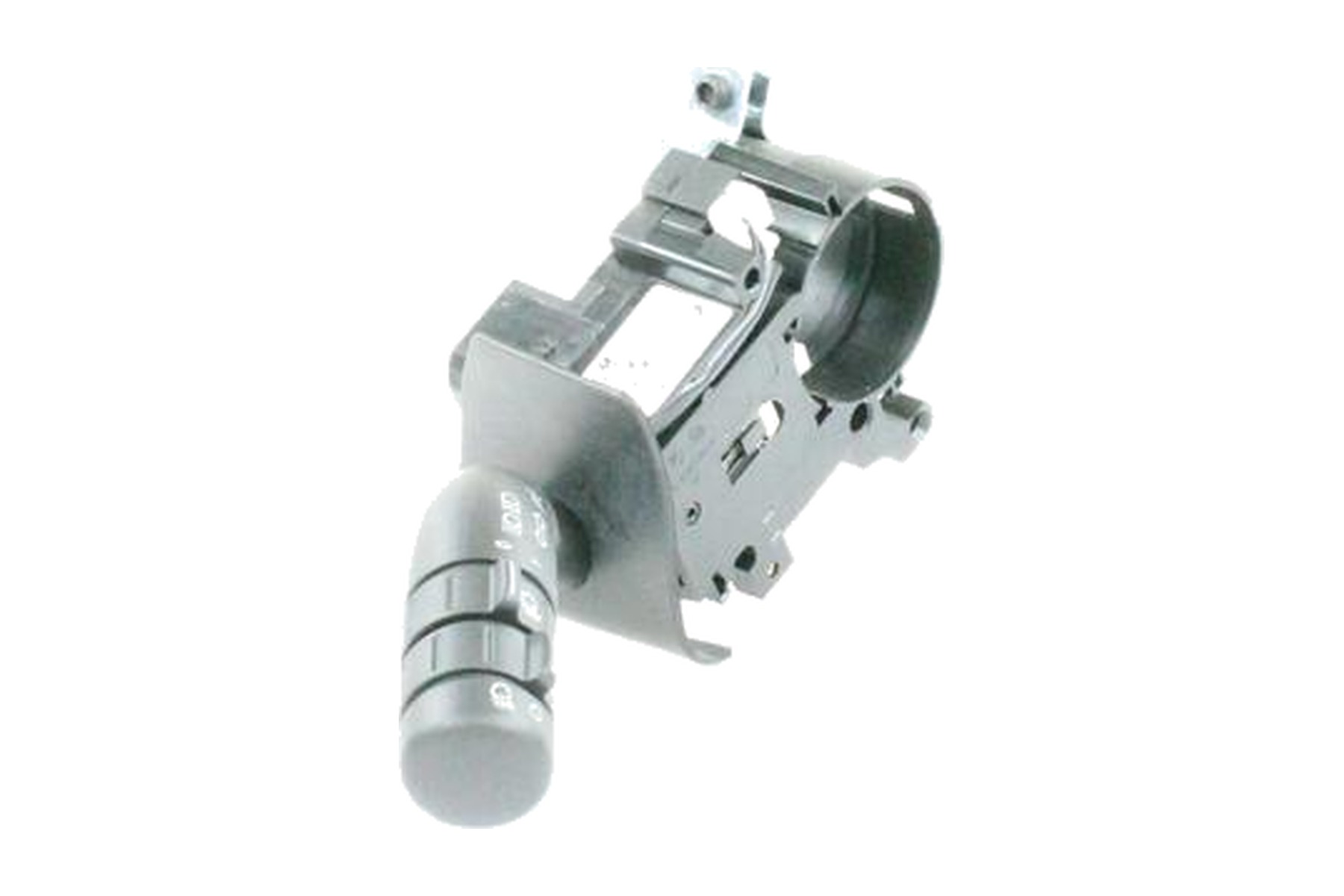 Chave de Seta VW 5Z0953513B1NN - Imagem 20