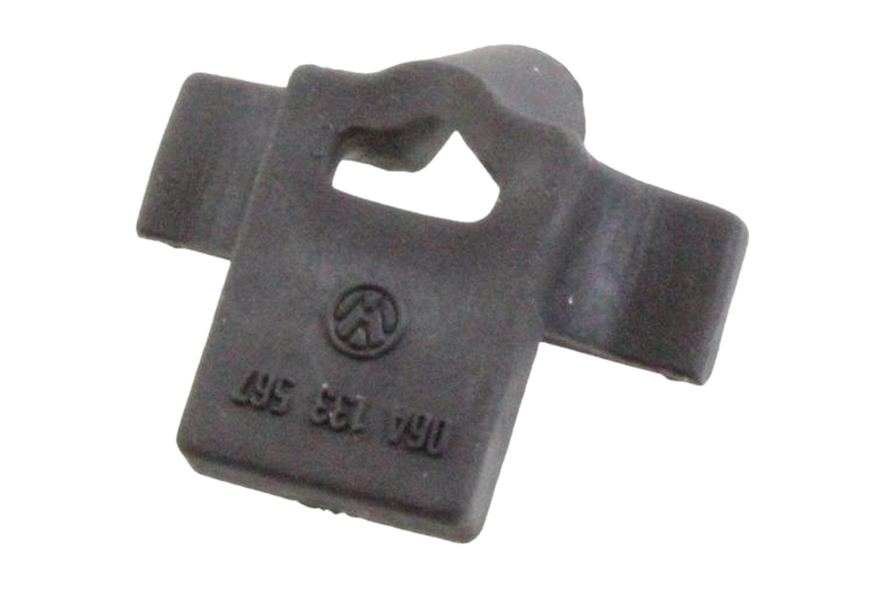 Batente VW 06A133567 - Imagem 2