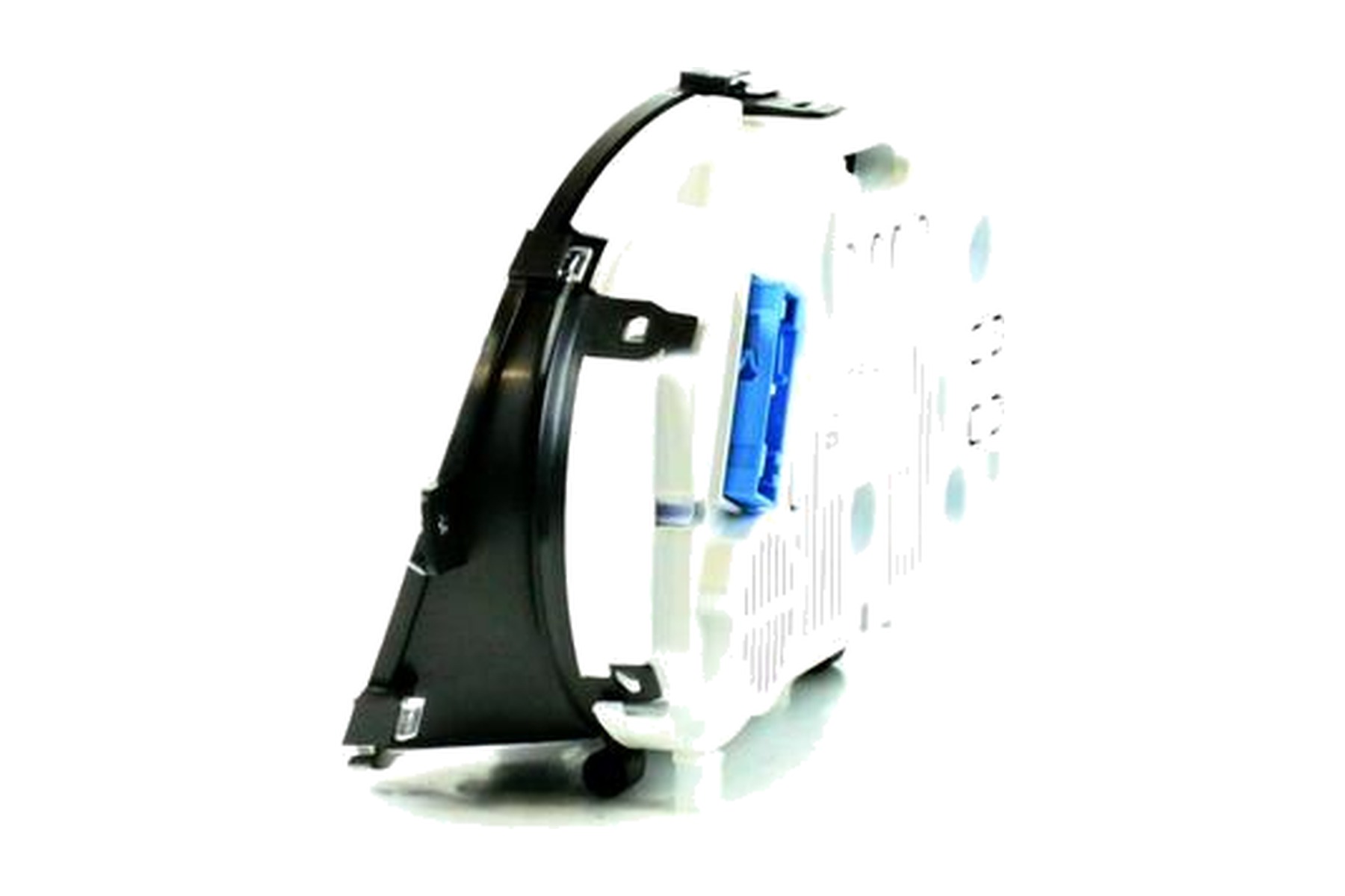 Painel de Instrumentos VW 5U0920830R - Imagem 8