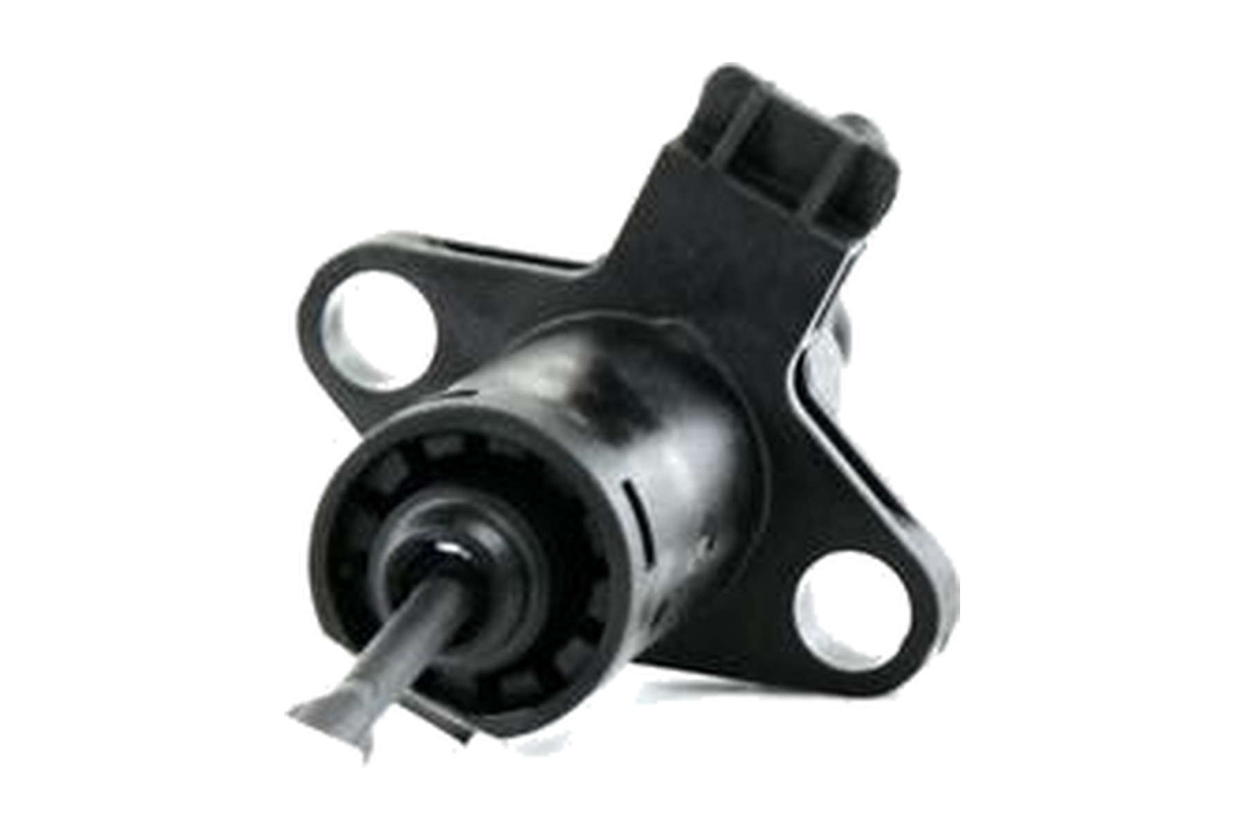 Cilindro Atuador de Embreagem Hidráulico VW 5Z0721388 - Imagem 8