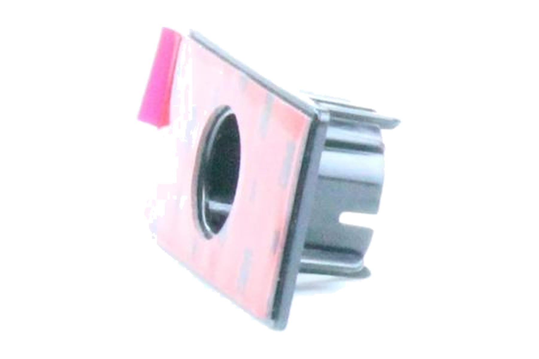 Suporte de Sensor de Estacionamento VW 5Z0919491J - Imagem 6