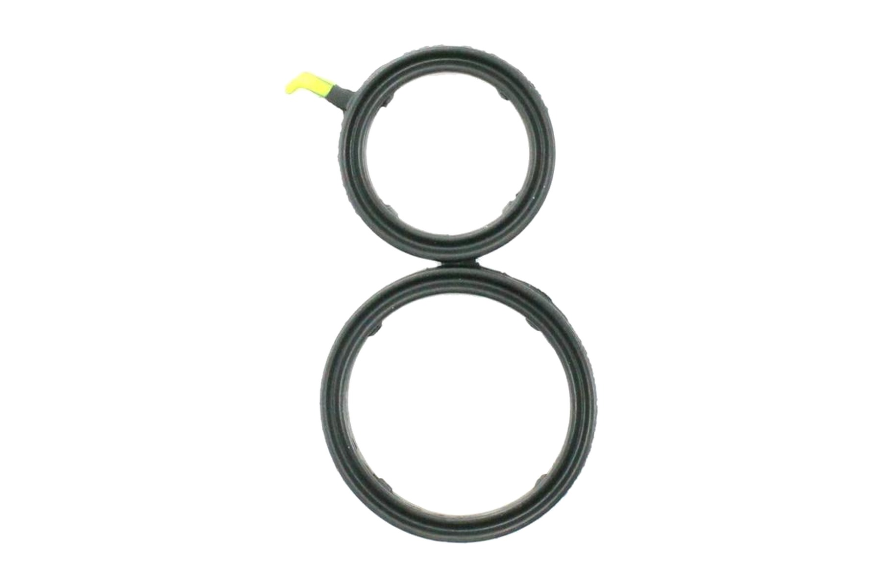 Anel de Vedação de Flange de Água VW 059121149F - Imagem 3
