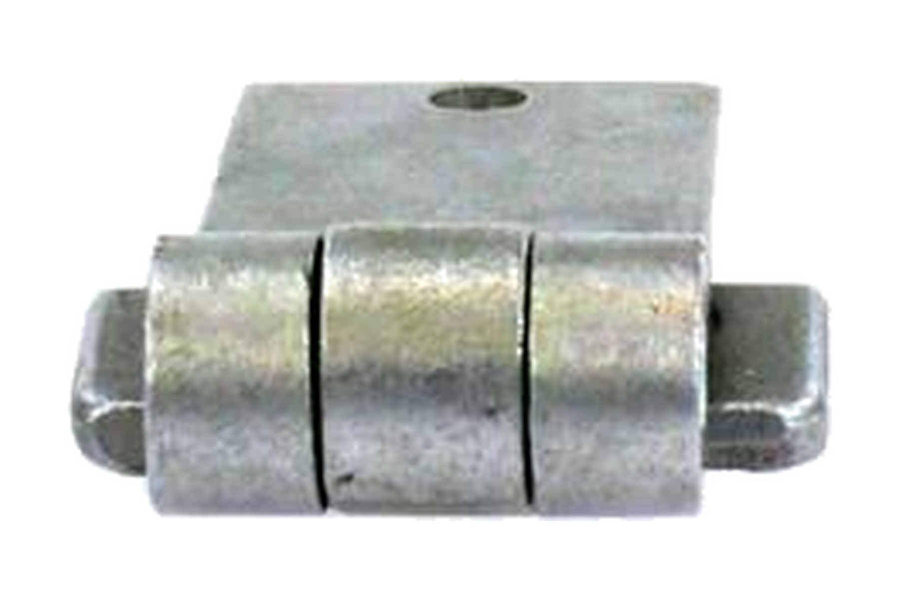 Dobradiça de Porta VW 7X0831401 - Imagem 4