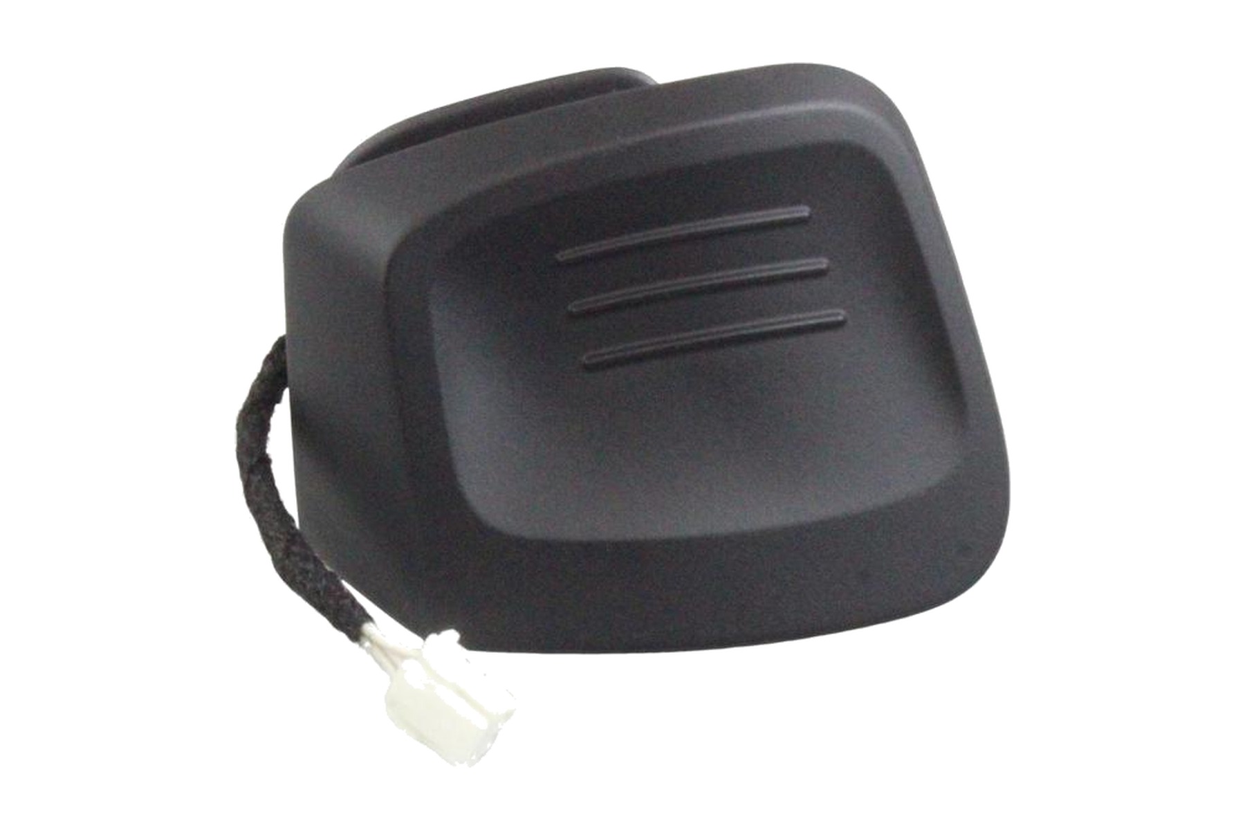 Tecla VW 5G0951528AWHS - Imagem 2