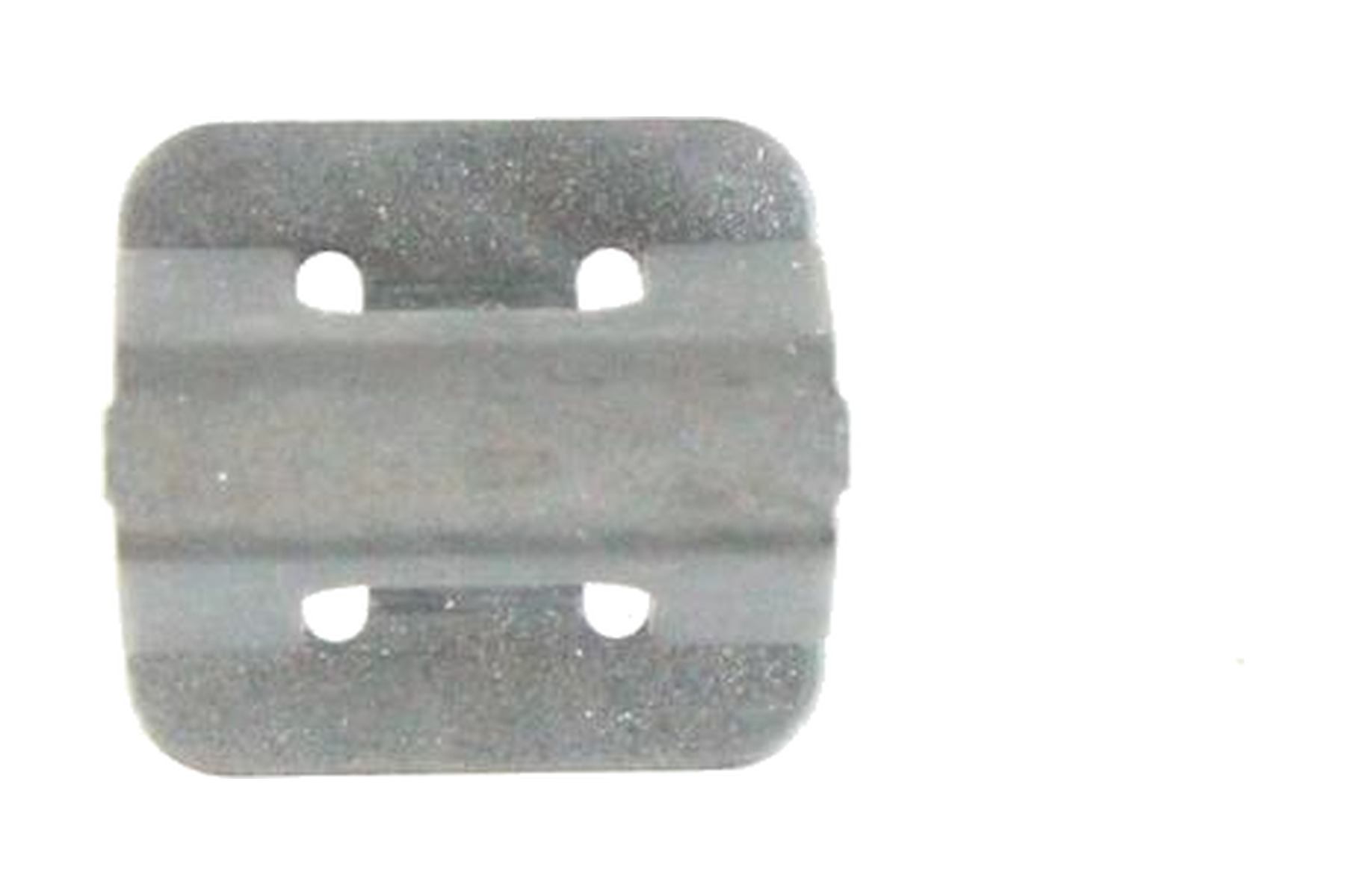 Bucha VW 6Q0867981