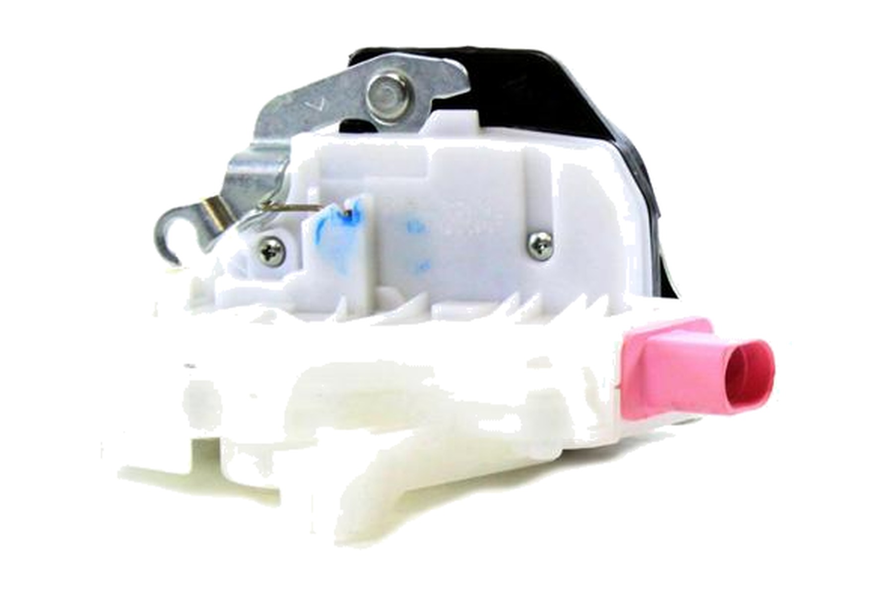 Fechadura de Porta VW 5U1837015AF - Imagem 15