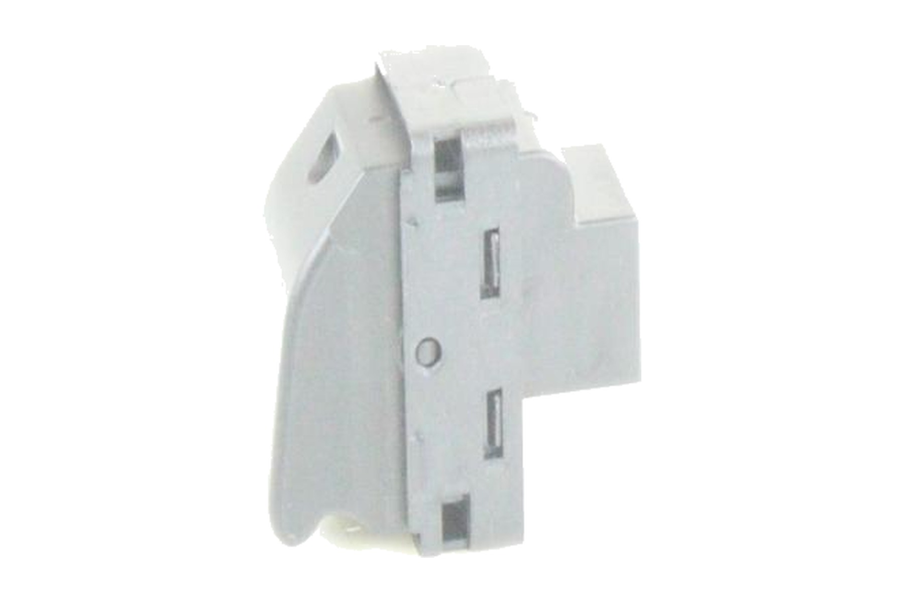 Botão Interruptor de Acionamento de Vidro VW 5Z0959856C1QB - Imagem 6